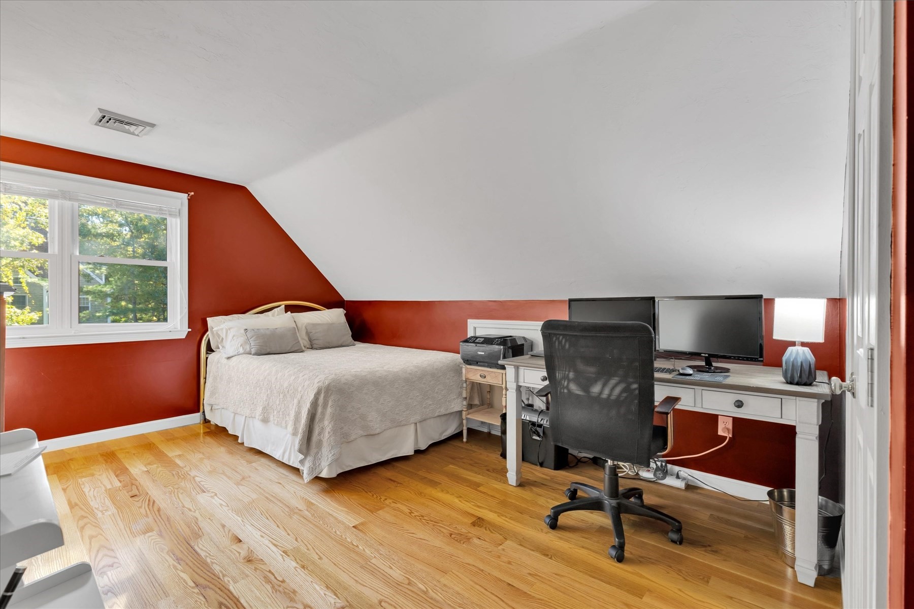 40 Waterfield Rd, Barnstable, MA 02655 - Image 19