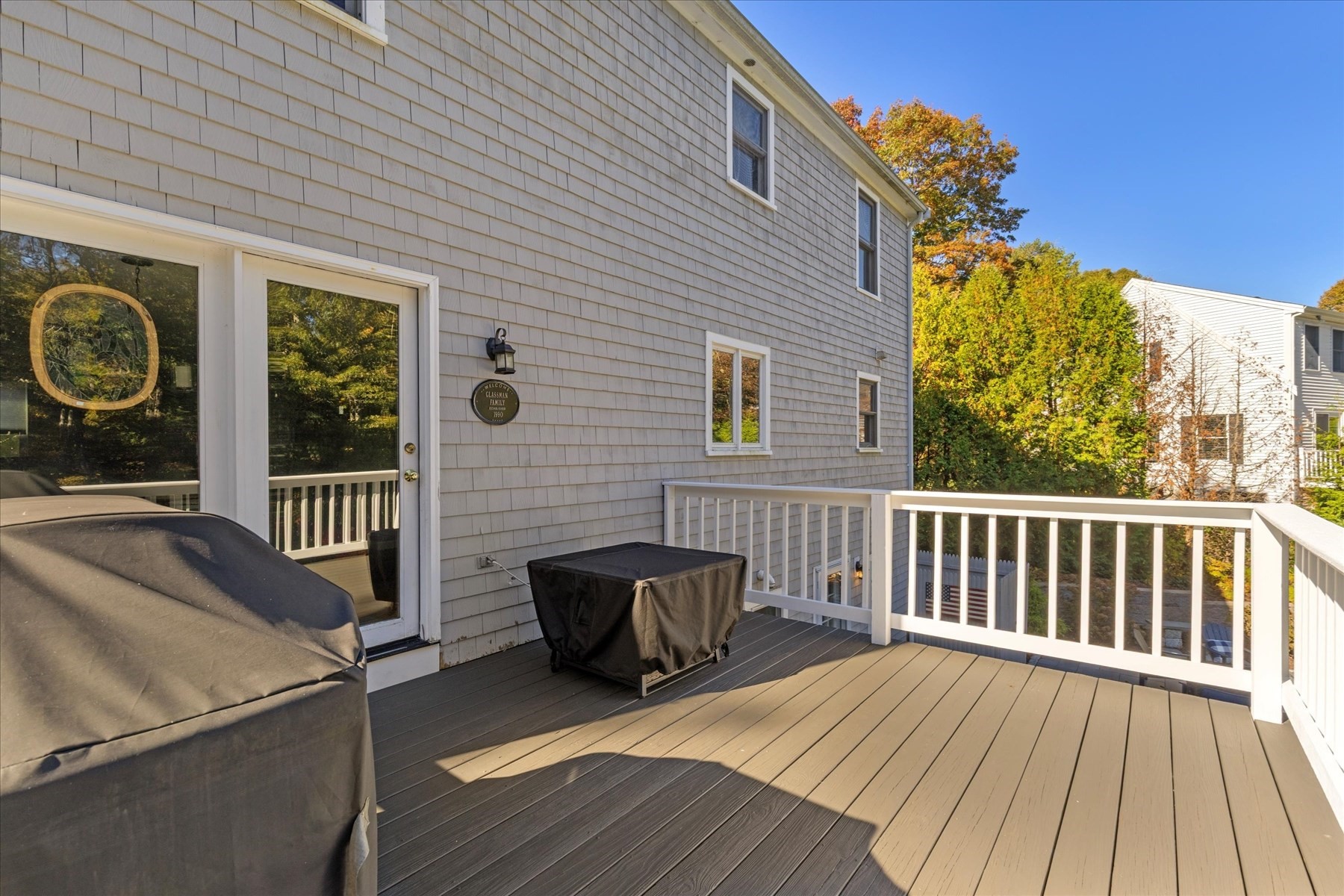 40 Waterfield Rd, Barnstable, MA 02655 - Image 20