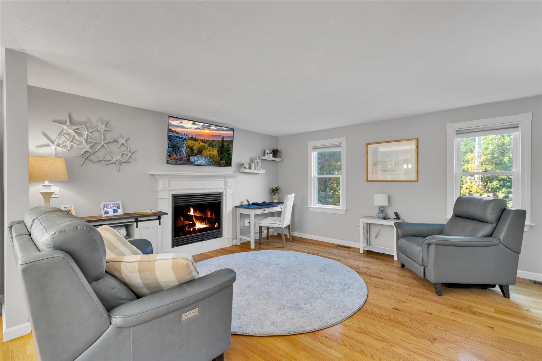 40 Waterfield Rd, Barnstable, MA 02655 - Image 3