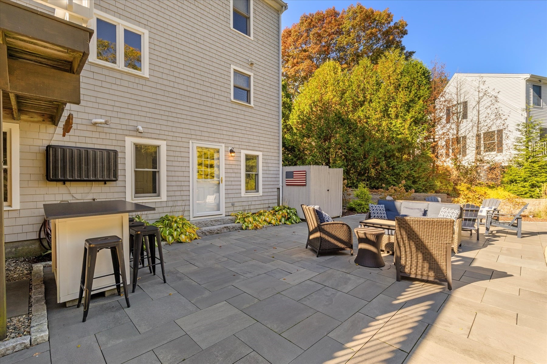 40 Waterfield Rd, Barnstable, MA 02655 - Image 21