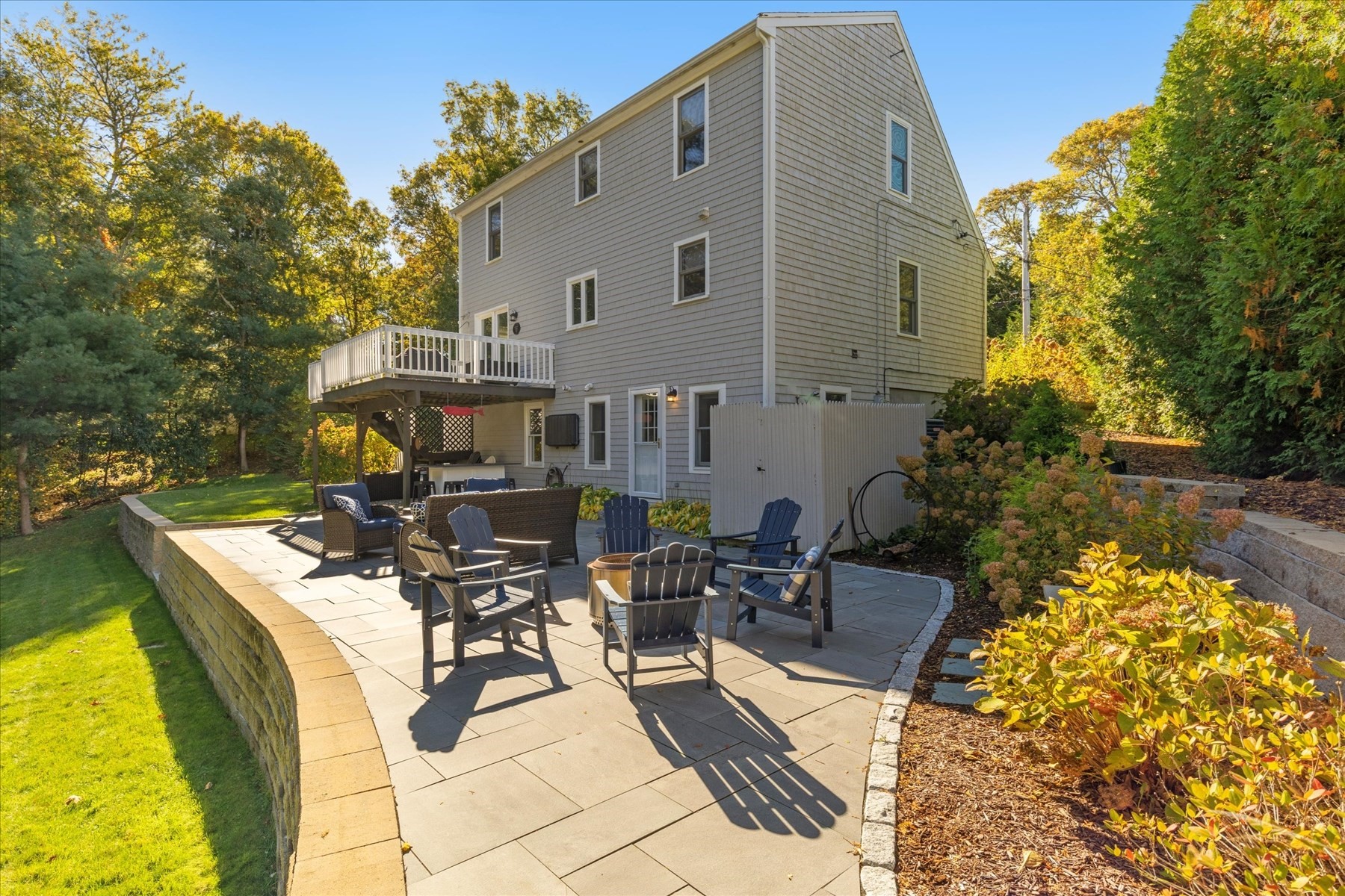 40 Waterfield Rd, Barnstable, MA 02655 - Image 22