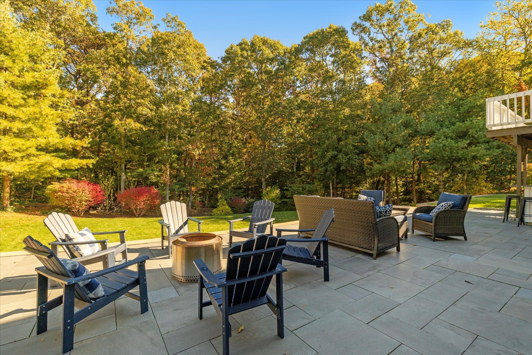 40 Waterfield Rd, Barnstable, MA 02655 - Image 23