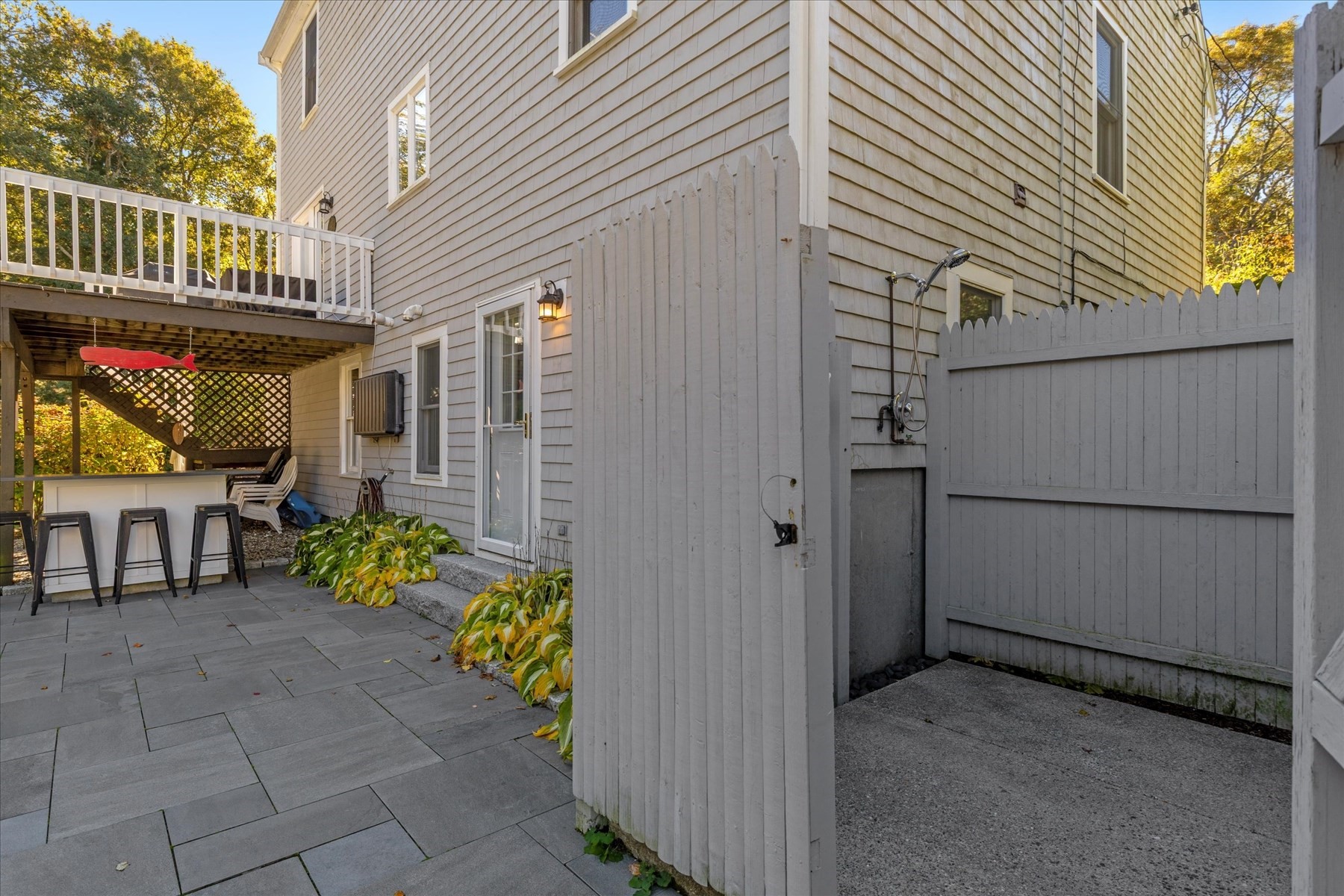 40 Waterfield Rd, Barnstable, MA 02655 - Image 24