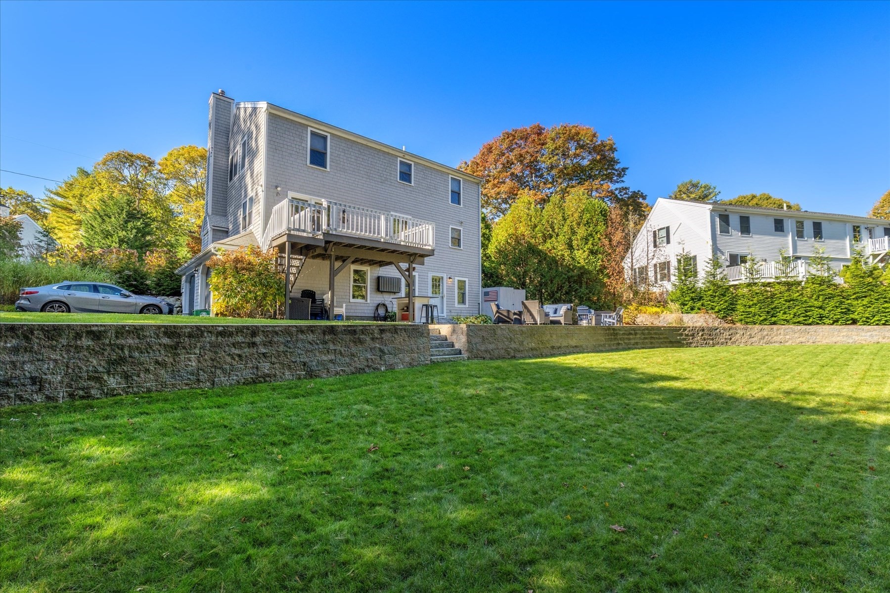 40 Waterfield Rd, Barnstable, MA 02655 - Image 25