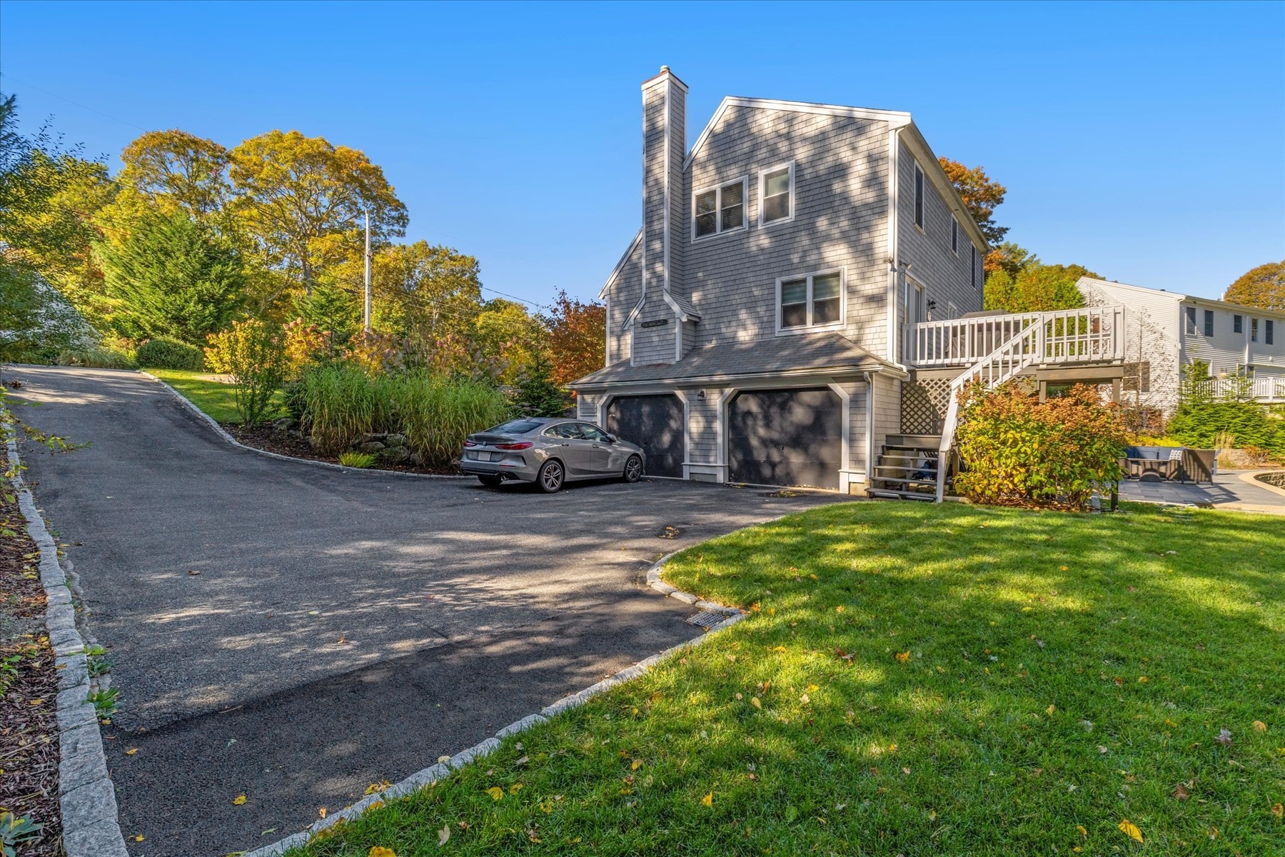 40 Waterfield Rd, Barnstable, MA 02655 - Image 26