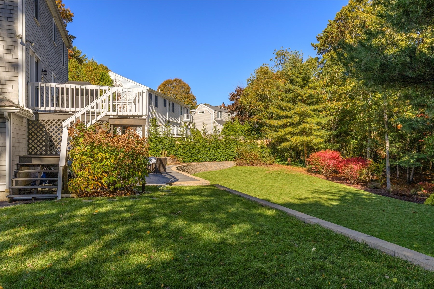 40 Waterfield Rd, Barnstable, MA 02655 - Image 27