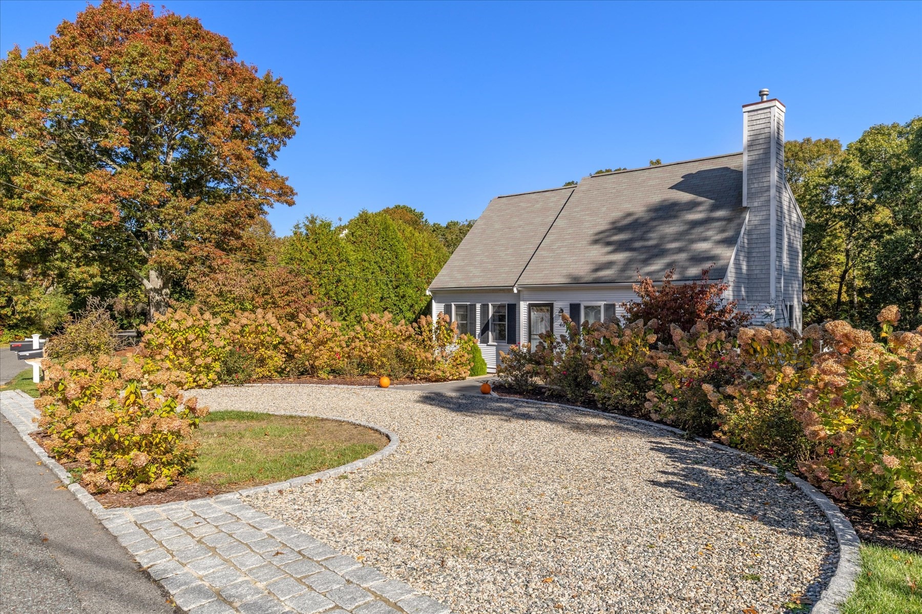 40 Waterfield Rd, Barnstable, MA 02655 - Image 28
