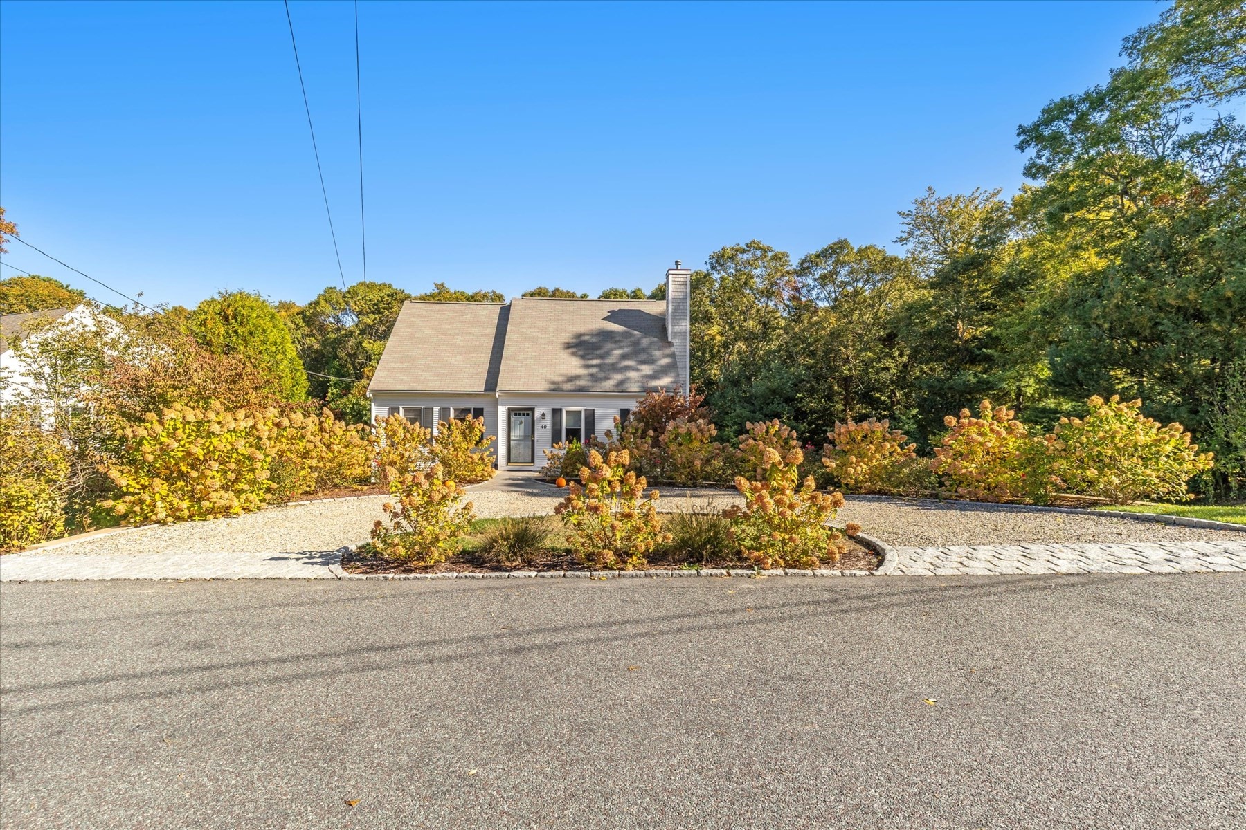 40 Waterfield Rd, Barnstable, MA 02655 - Image 29