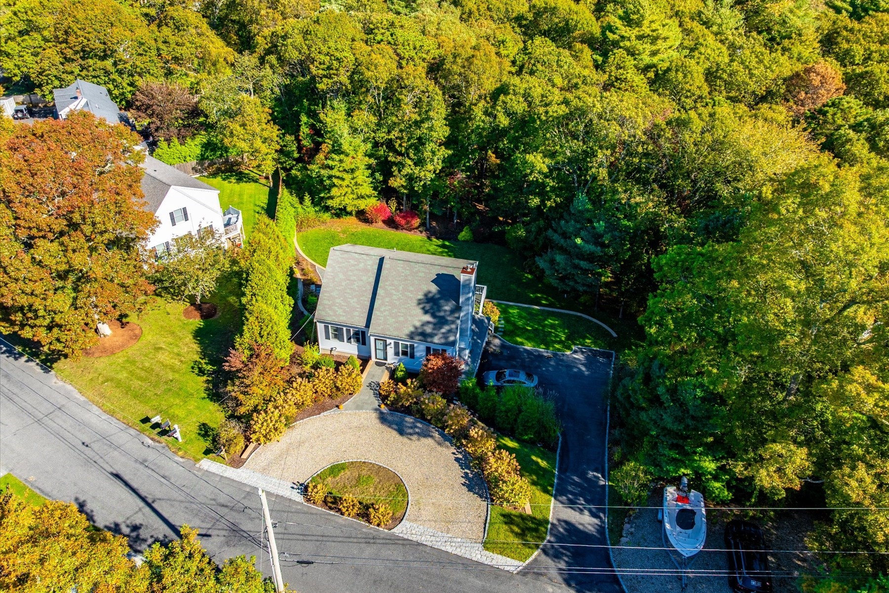 40 Waterfield Rd, Barnstable, MA 02655 - Image 31