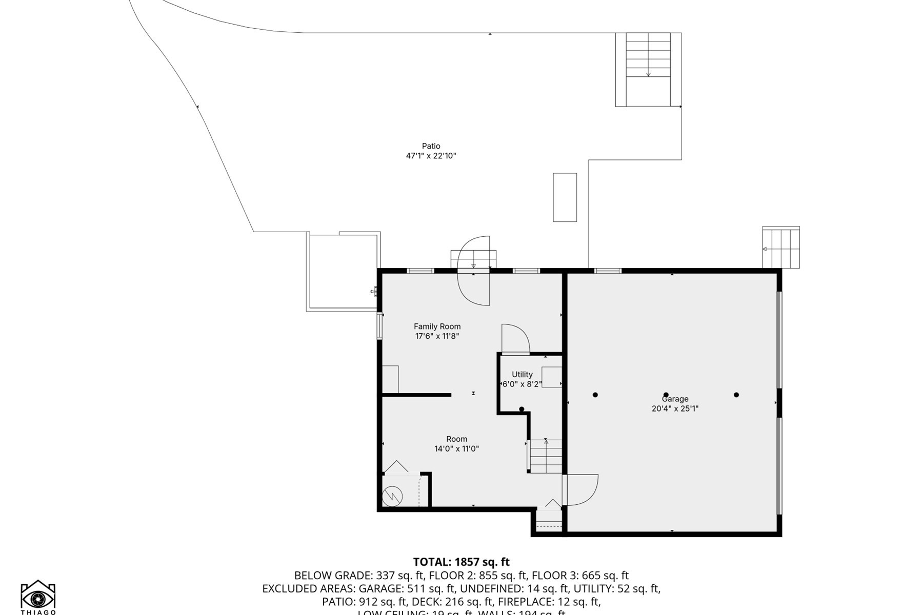 40 Waterfield Rd, Barnstable, MA 02655 - Image 32