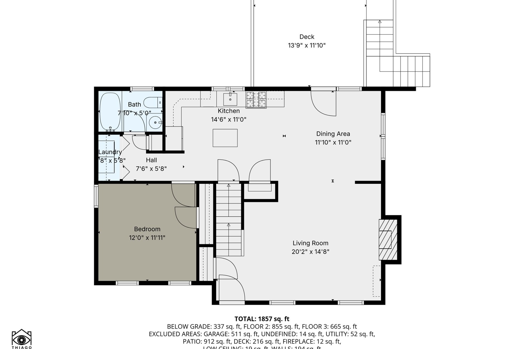 40 Waterfield Rd, Barnstable, MA 02655 - Image 33