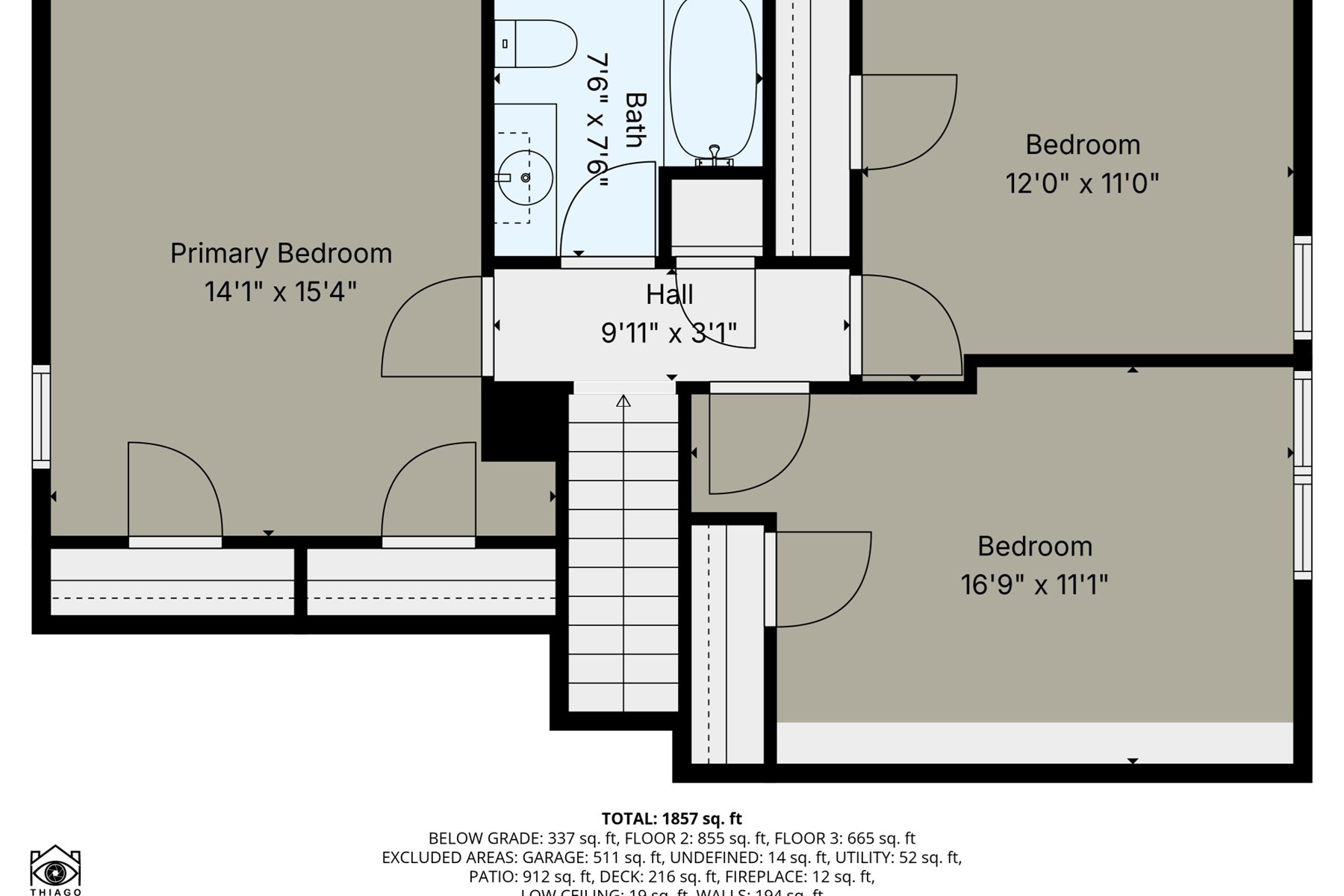 40 Waterfield Rd, Barnstable, MA 02655 - Image 34