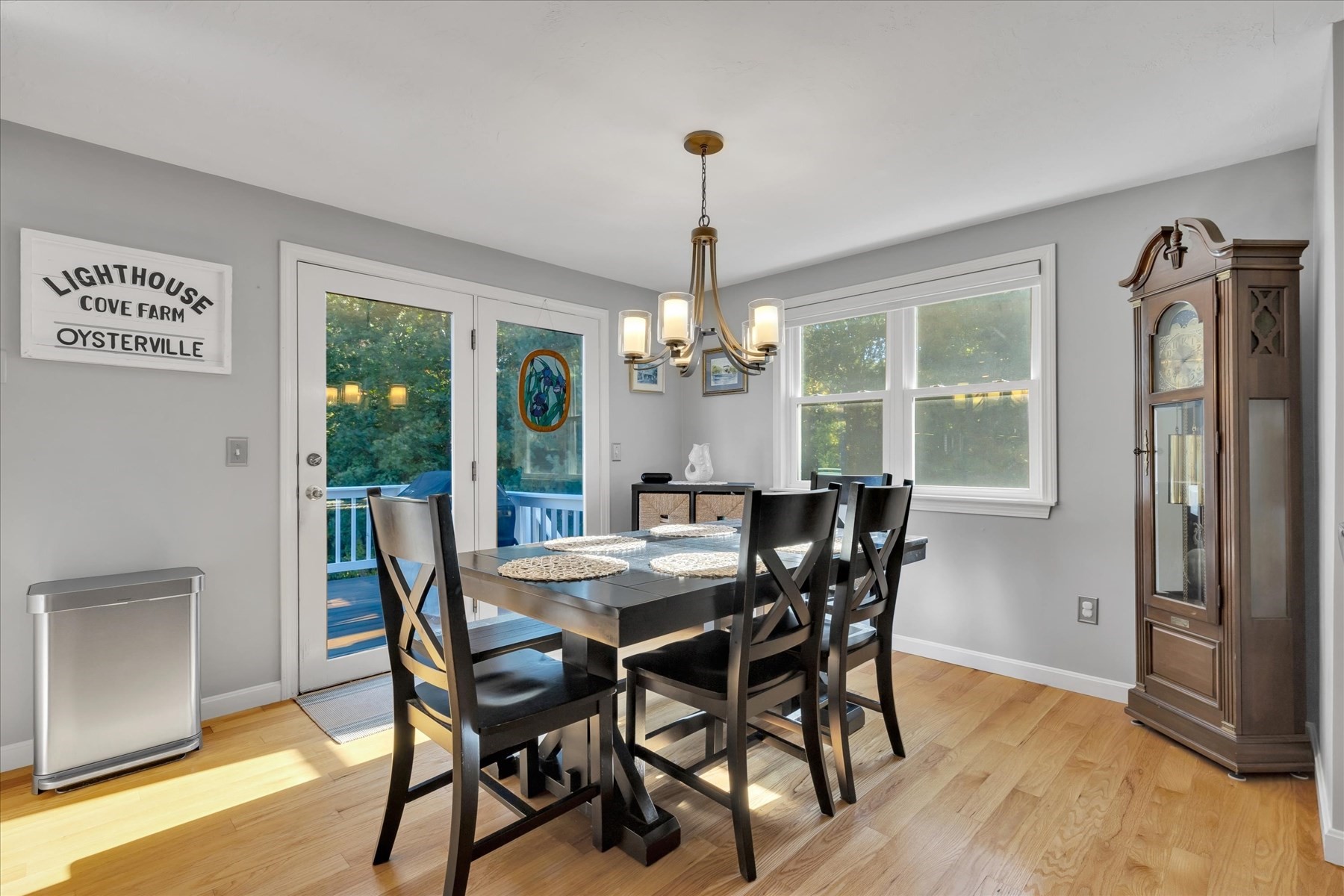 40 Waterfield Rd, Barnstable, MA 02655 - Image 6