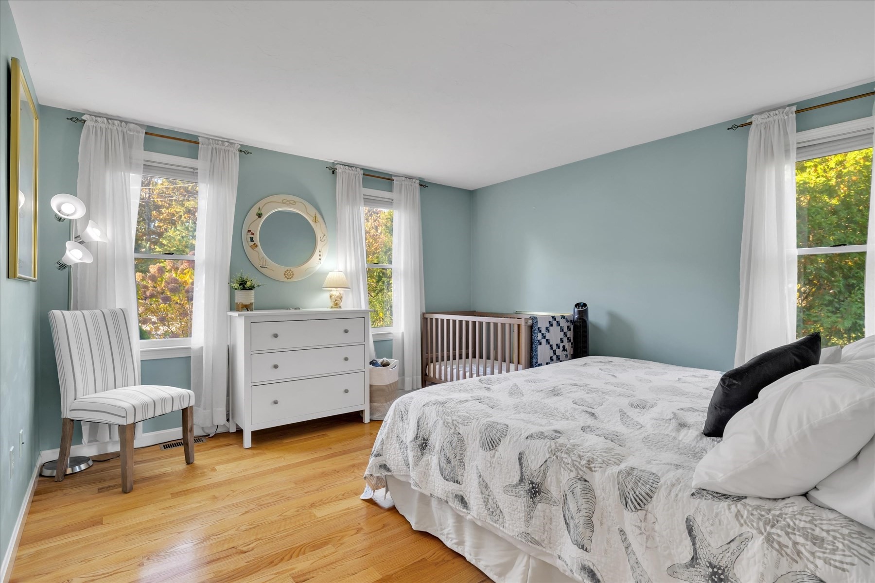 40 Waterfield Rd, Barnstable, MA 02655 - Image 7