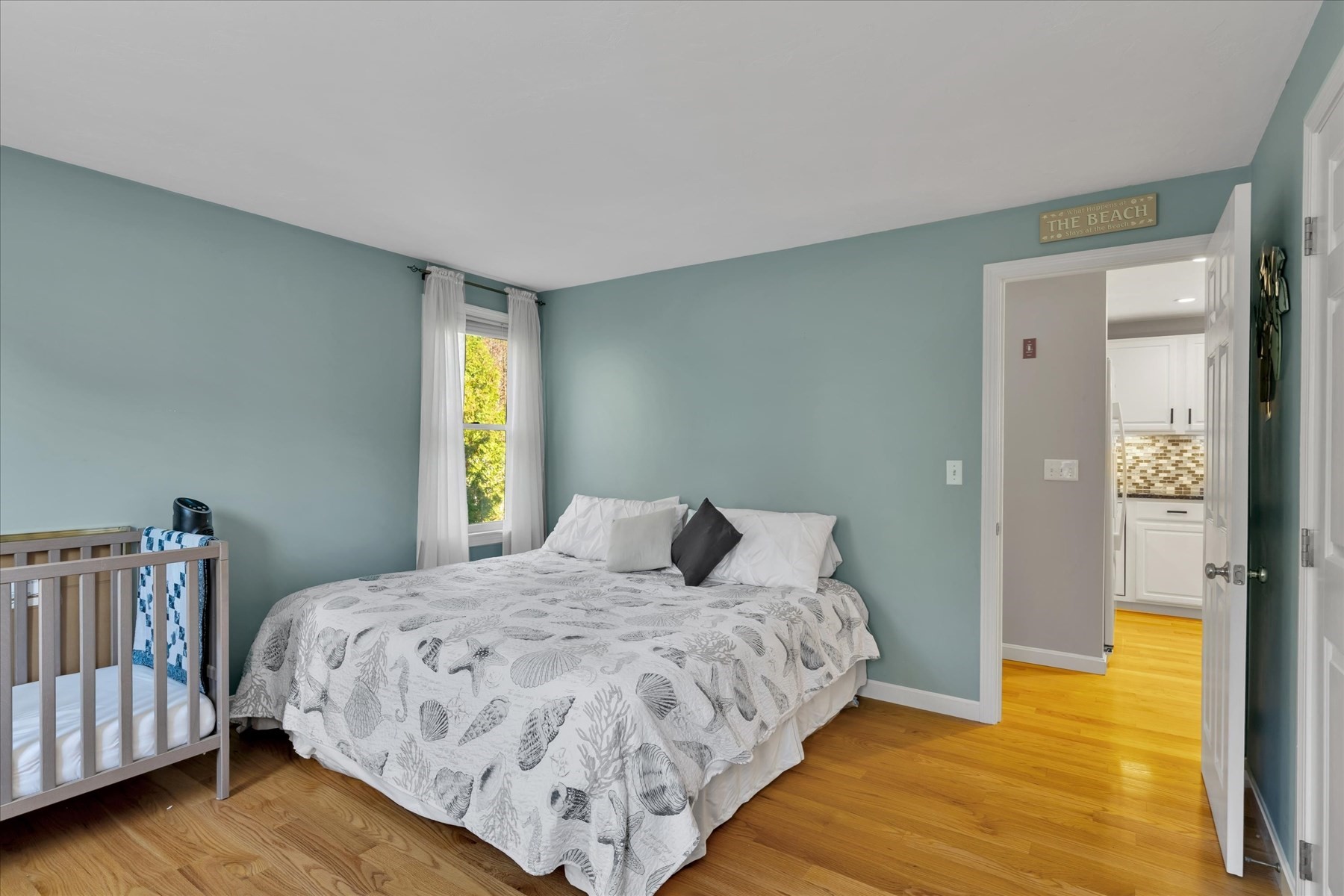 40 Waterfield Rd, Barnstable, MA 02655 - Image 8