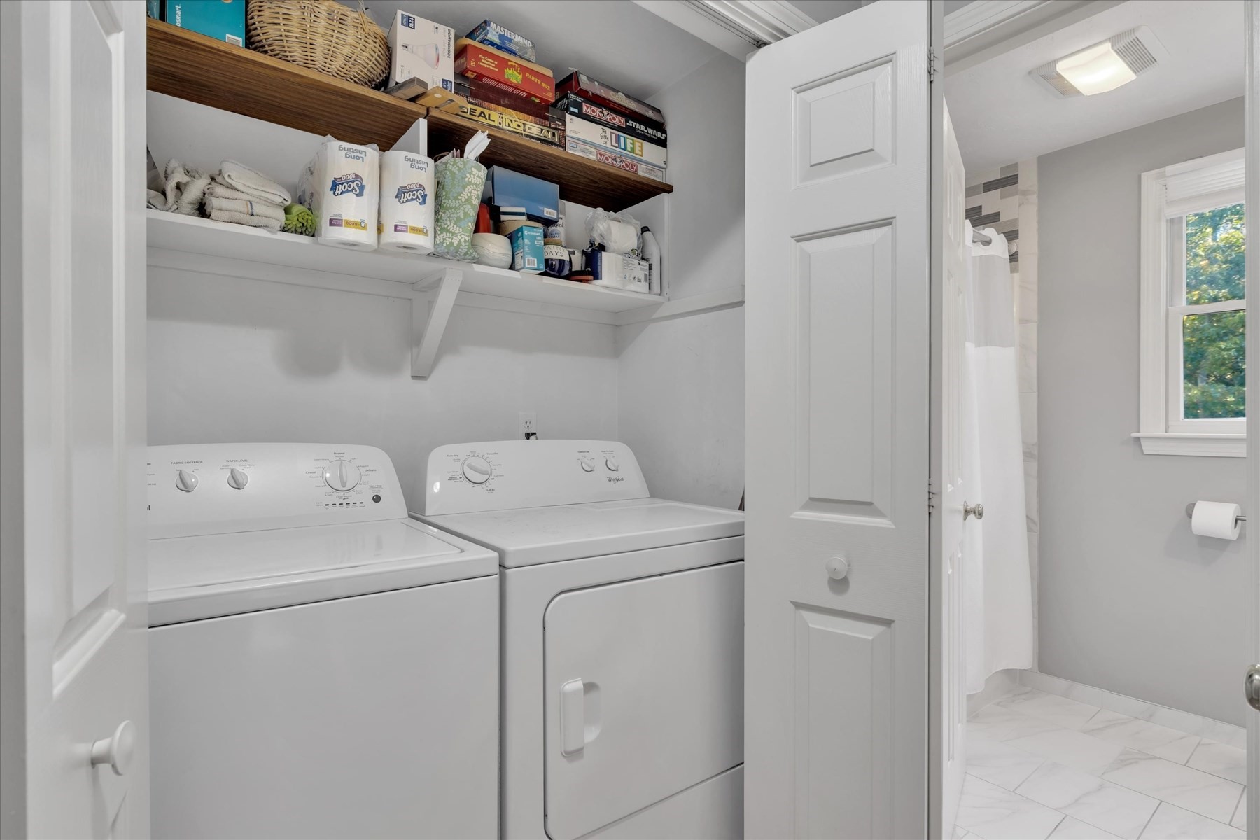 40 Waterfield Rd, Barnstable, MA 02655 - Image 9