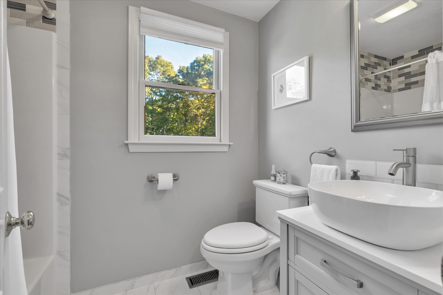 40 Waterfield Rd, Barnstable, MA 02655 - Image 10