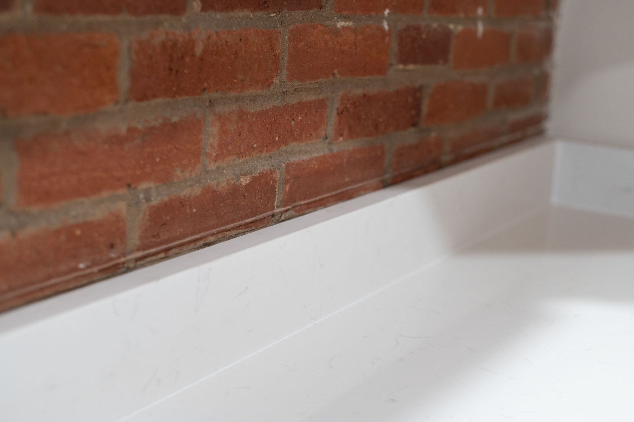 72 River Street Unit 6, Haverhill, MA 01832 - Image 16