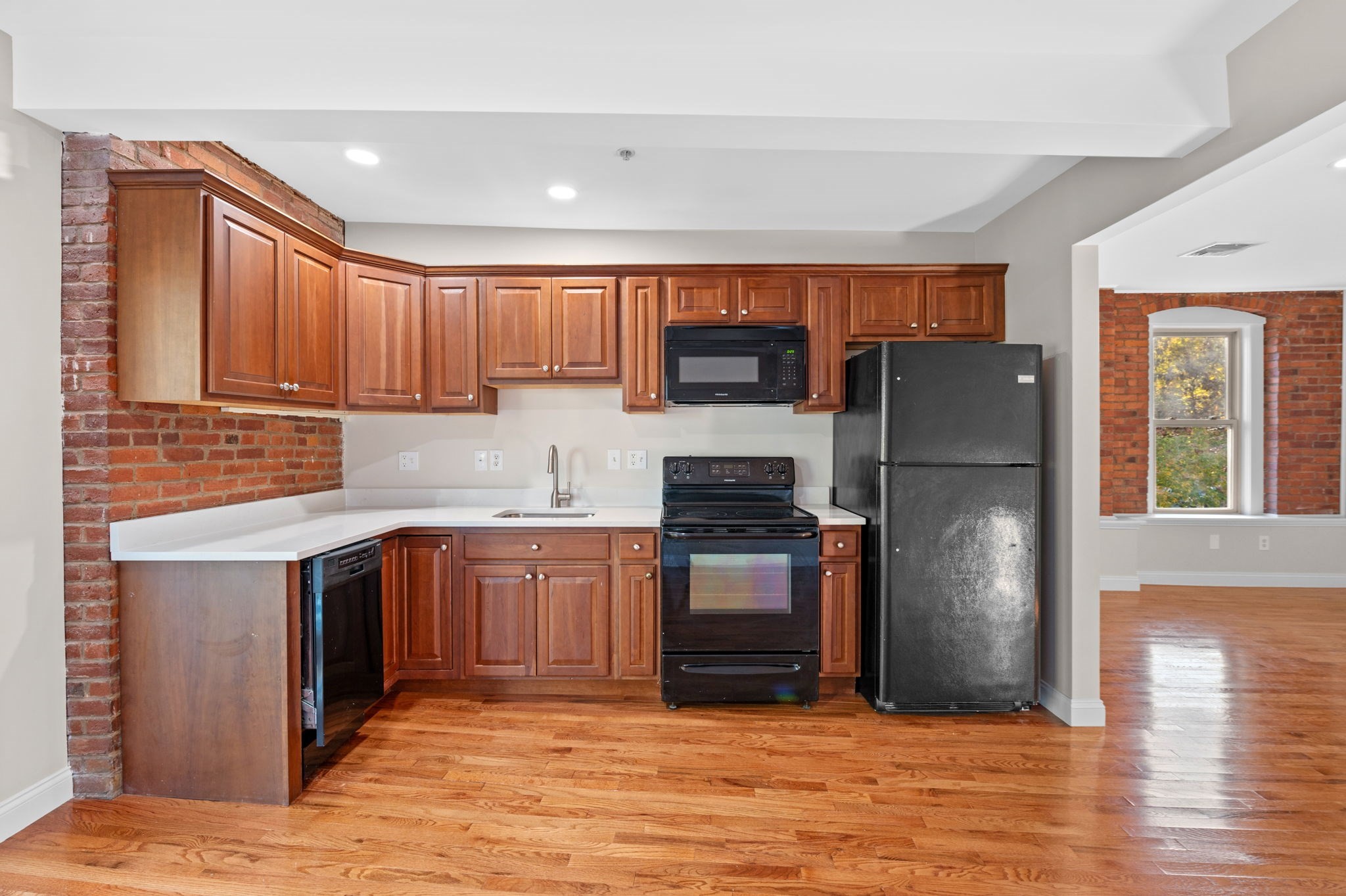 72 River Street Unit 6, Haverhill, MA 01832 - Image 18
