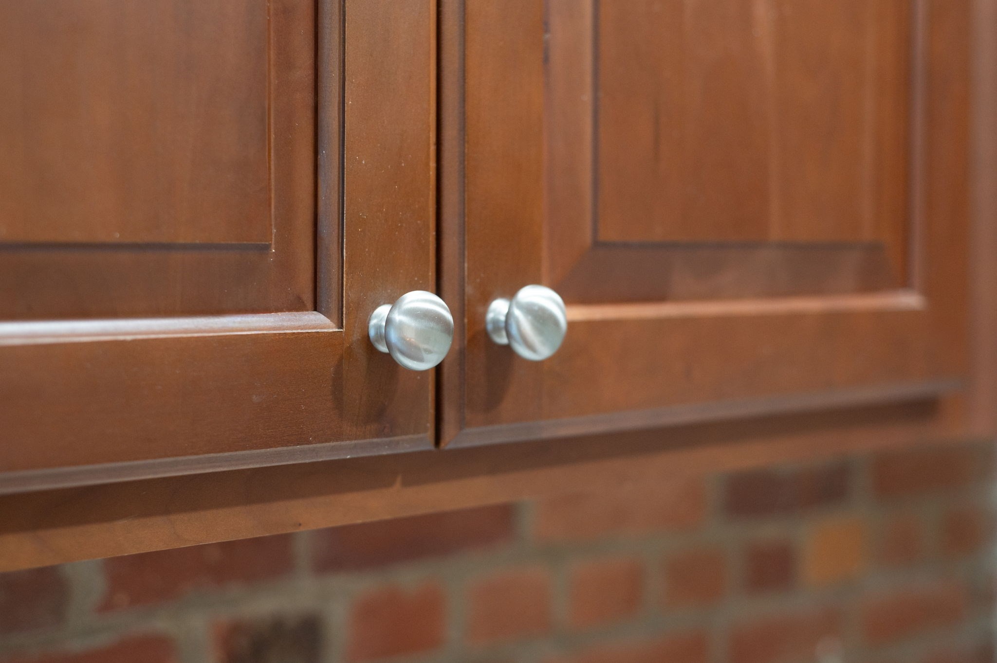 72 River Street Unit 6, Haverhill, MA 01832 - Image 19