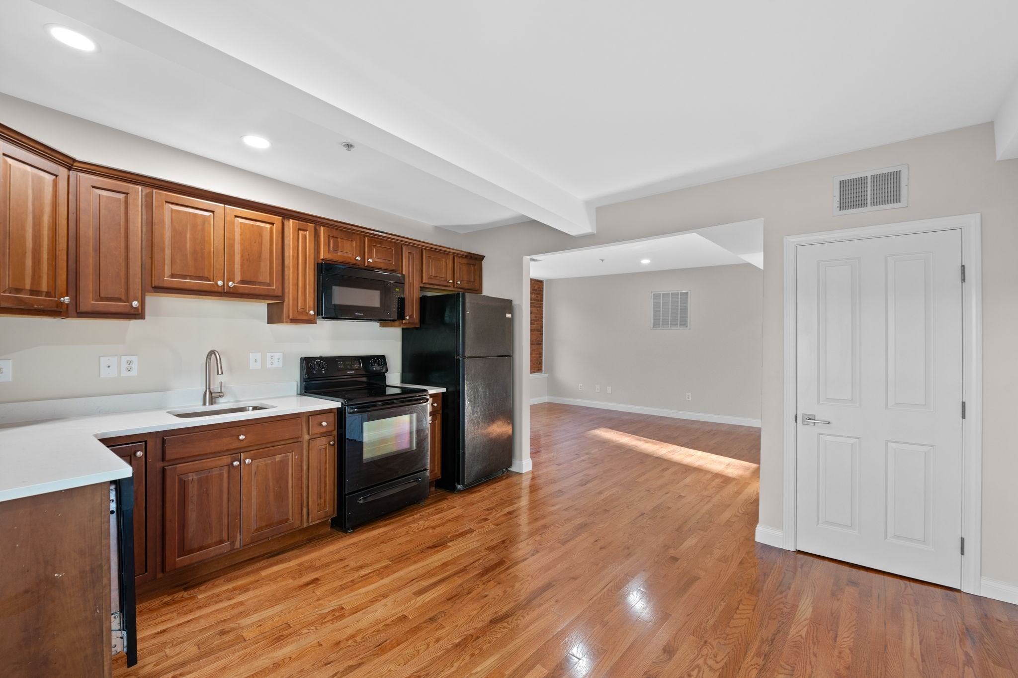 72 River Street Unit 6, Haverhill, MA 01832 - Image 20