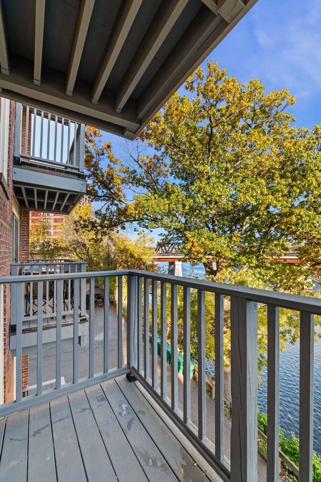 72 River Street Unit 6, Haverhill, MA 01832 - Image 23