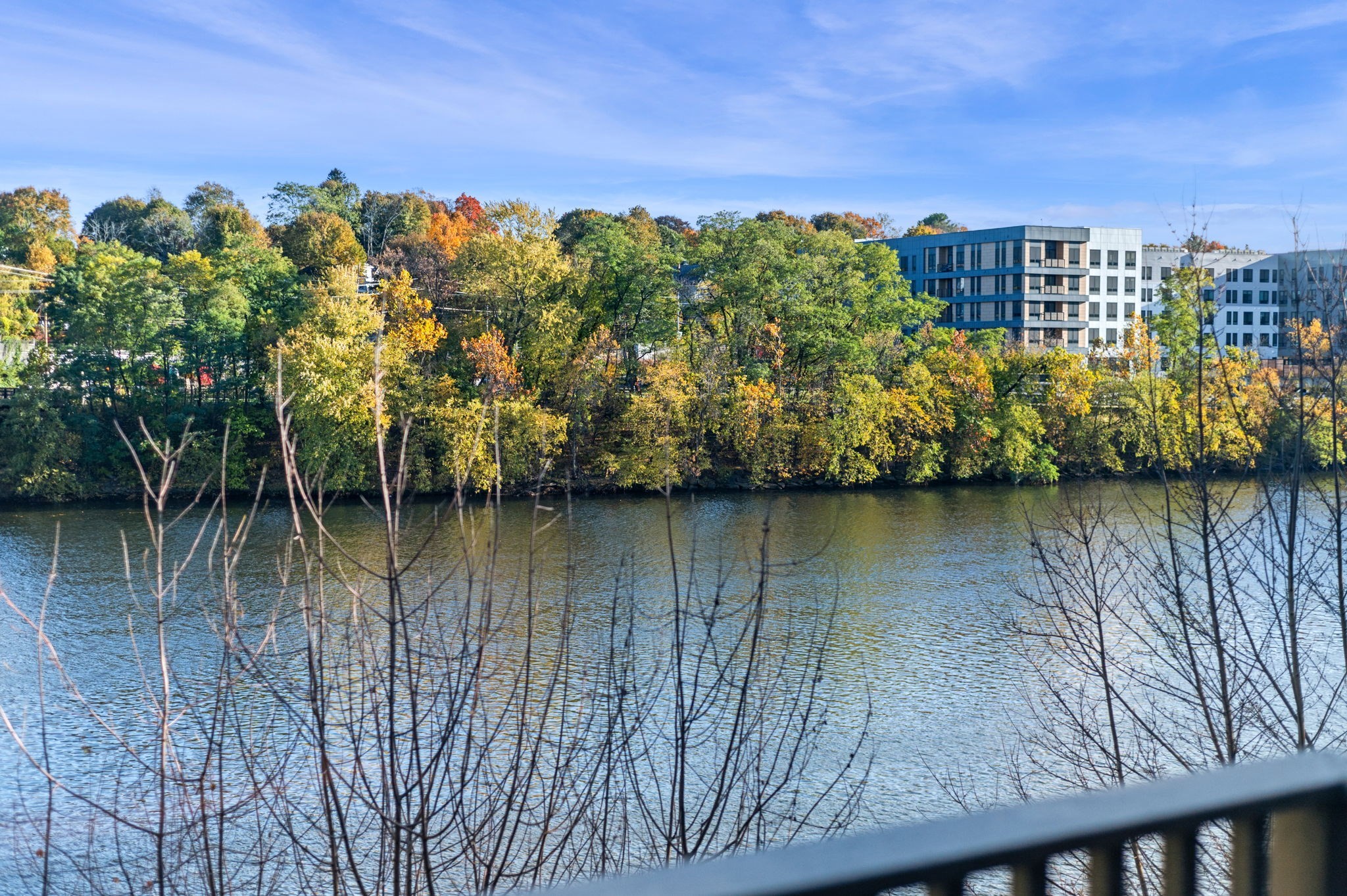 72 River Street Unit 6, Haverhill, MA 01832 - Image 27