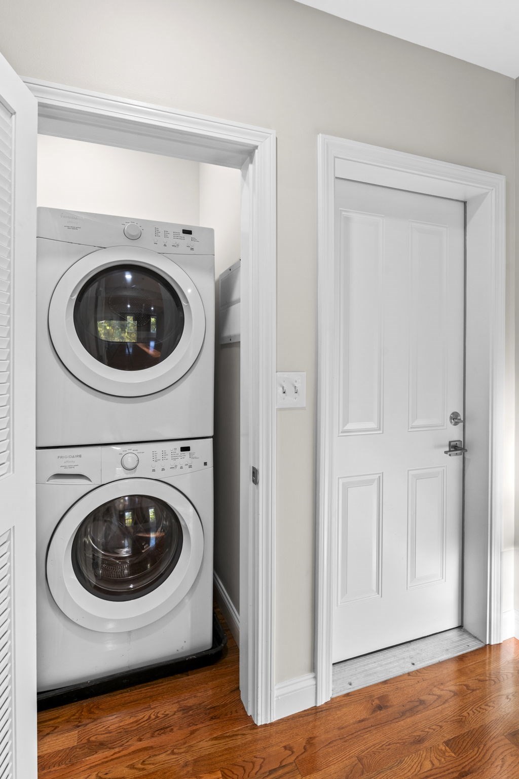 72 River Street Unit 6, Haverhill, MA 01832 - Image 28