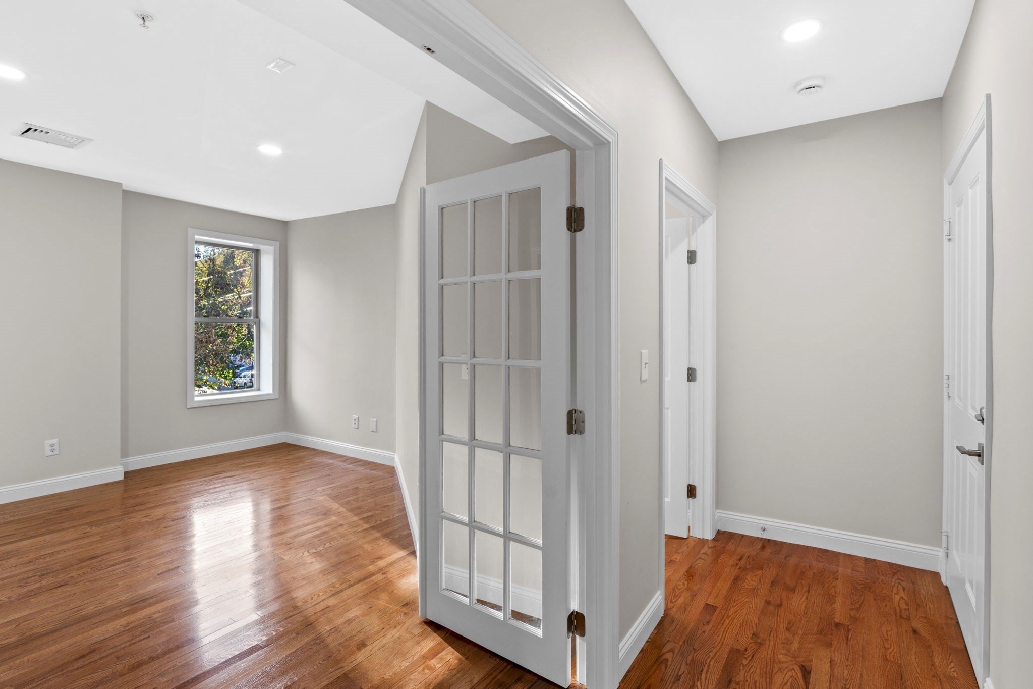 72 River Street Unit 6, Haverhill, MA 01832 - Image 29