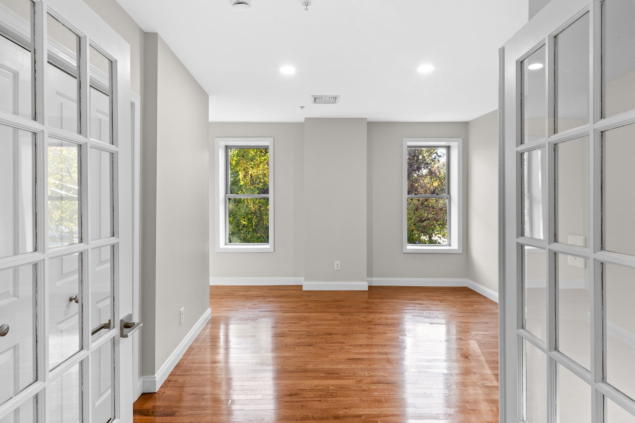 72 River Street Unit 6, Haverhill, MA 01832 - Image 30