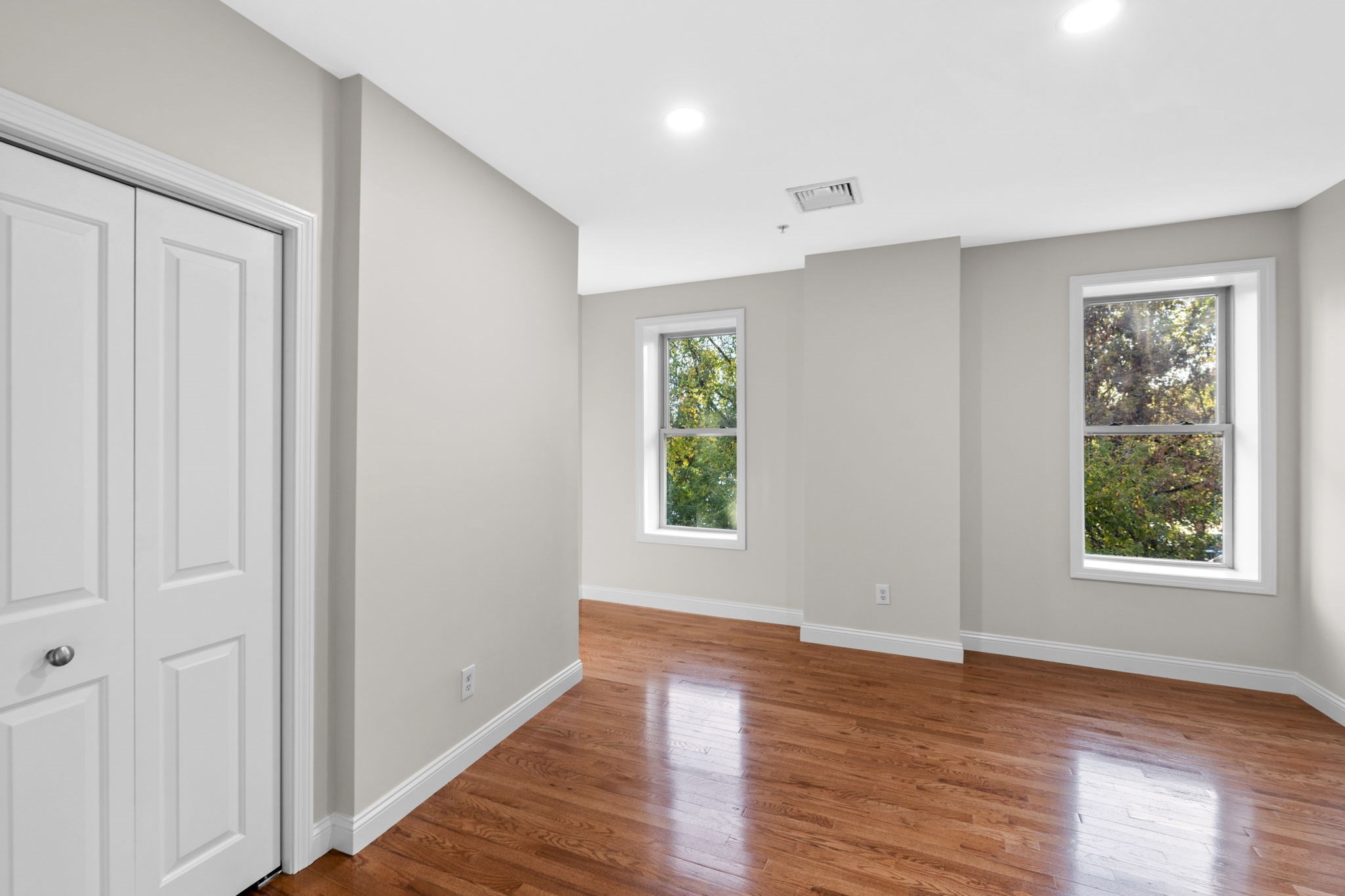 72 River Street Unit 6, Haverhill, MA 01832 - Image 32