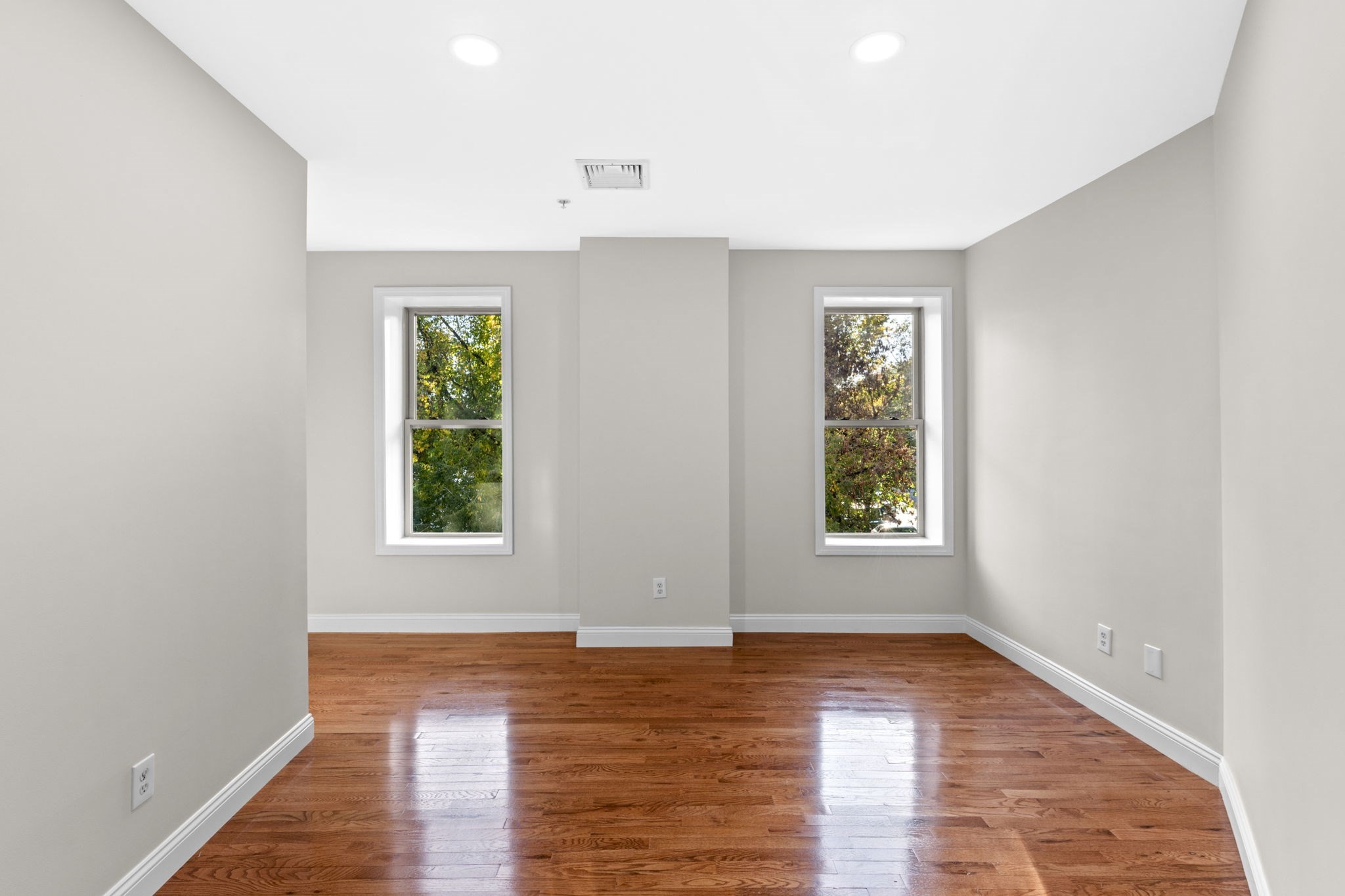72 River Street Unit 6, Haverhill, MA 01832 - Image 33