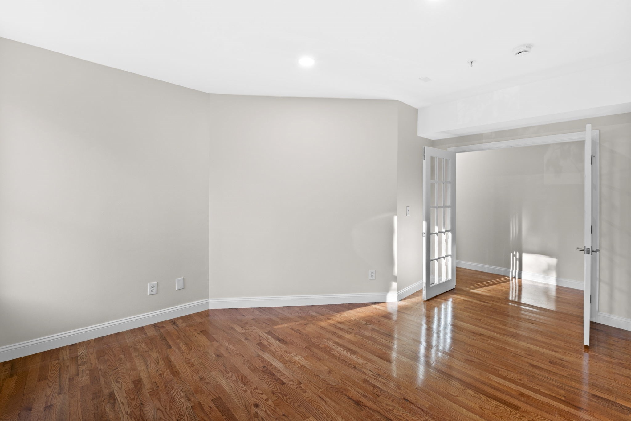 72 River Street Unit 6, Haverhill, MA 01832 - Image 34