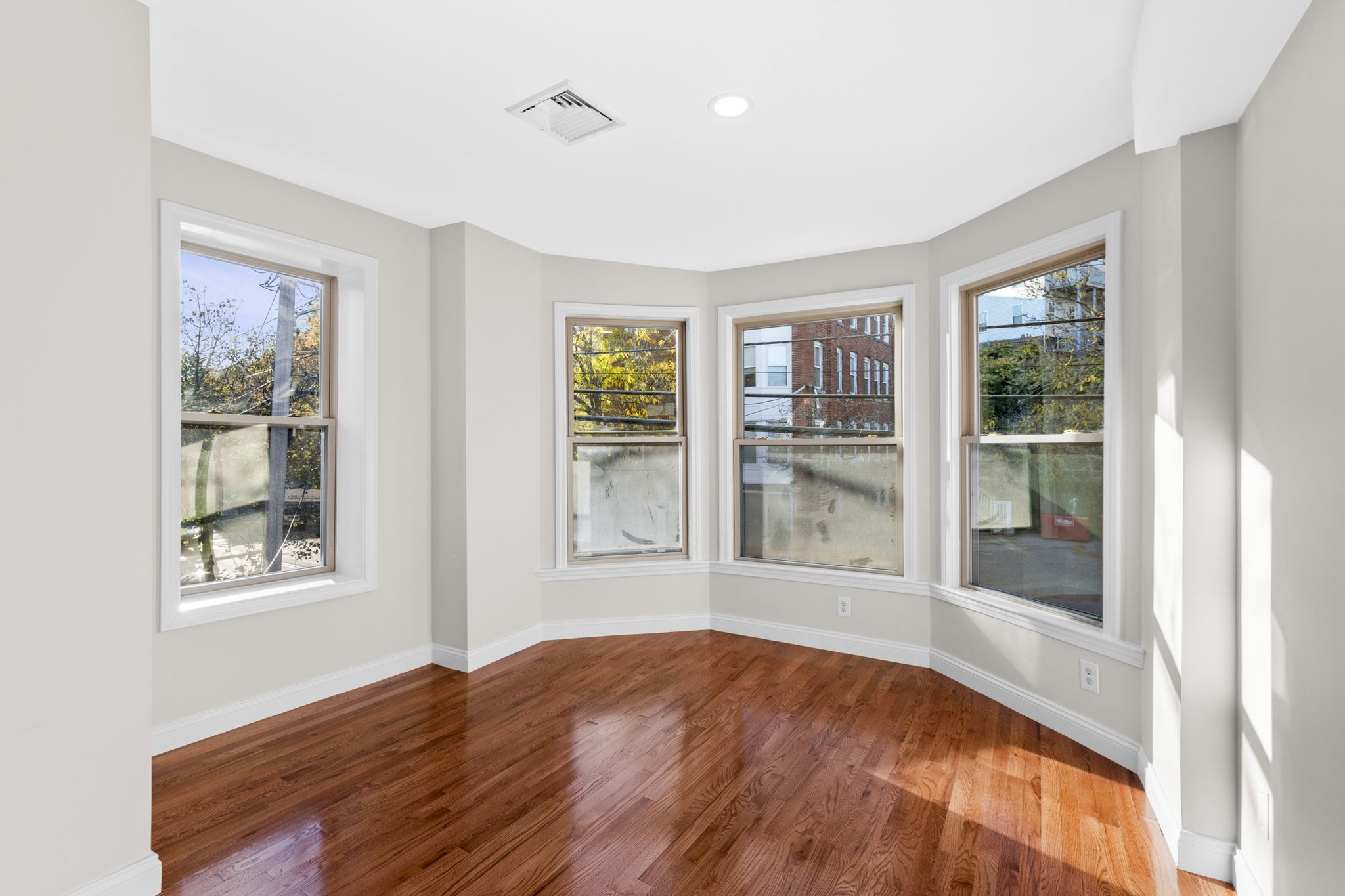 72 River Street Unit 6, Haverhill, MA 01832 - Image 36