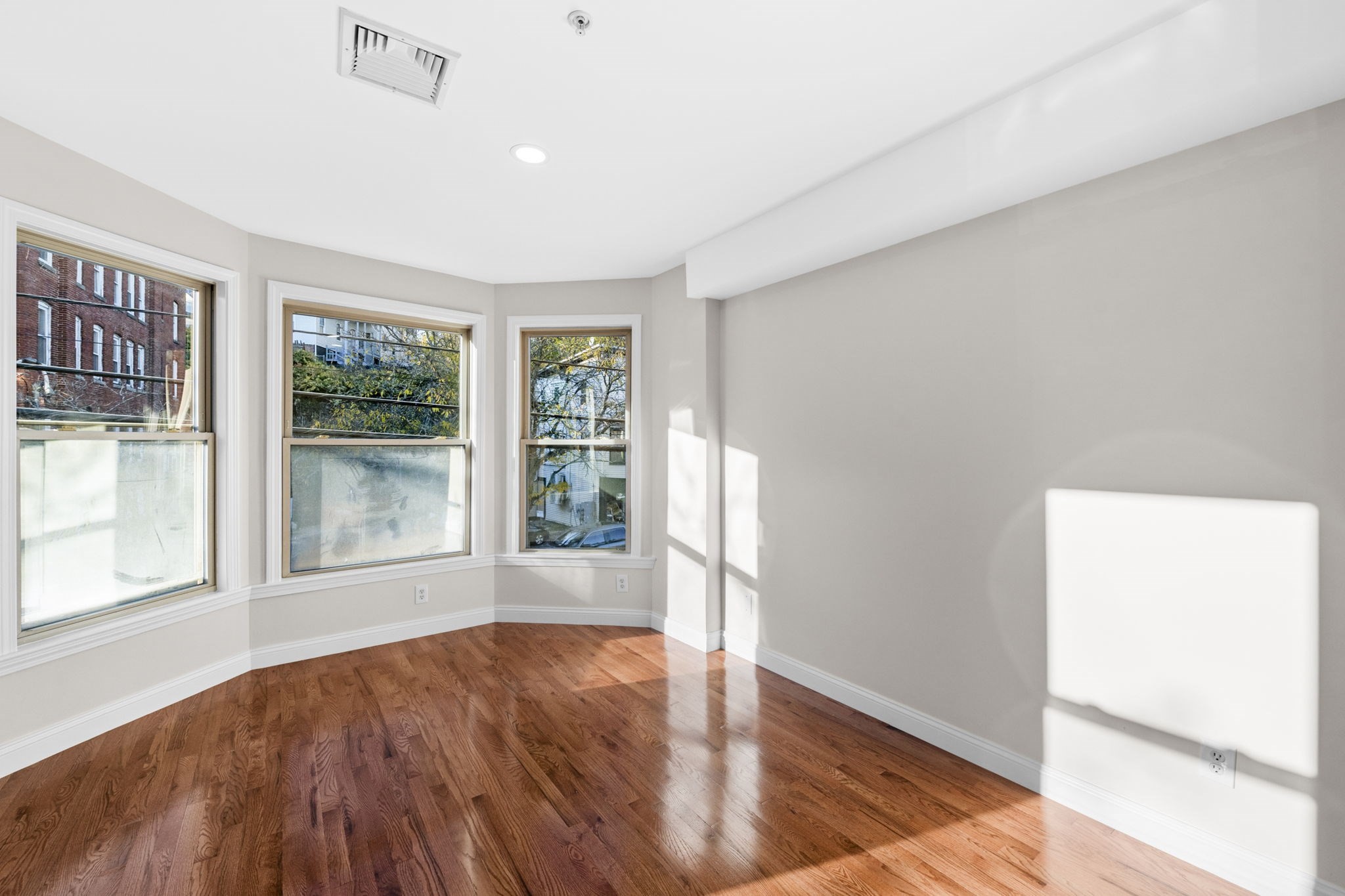 72 River Street Unit 6, Haverhill, MA 01832 - Image 37