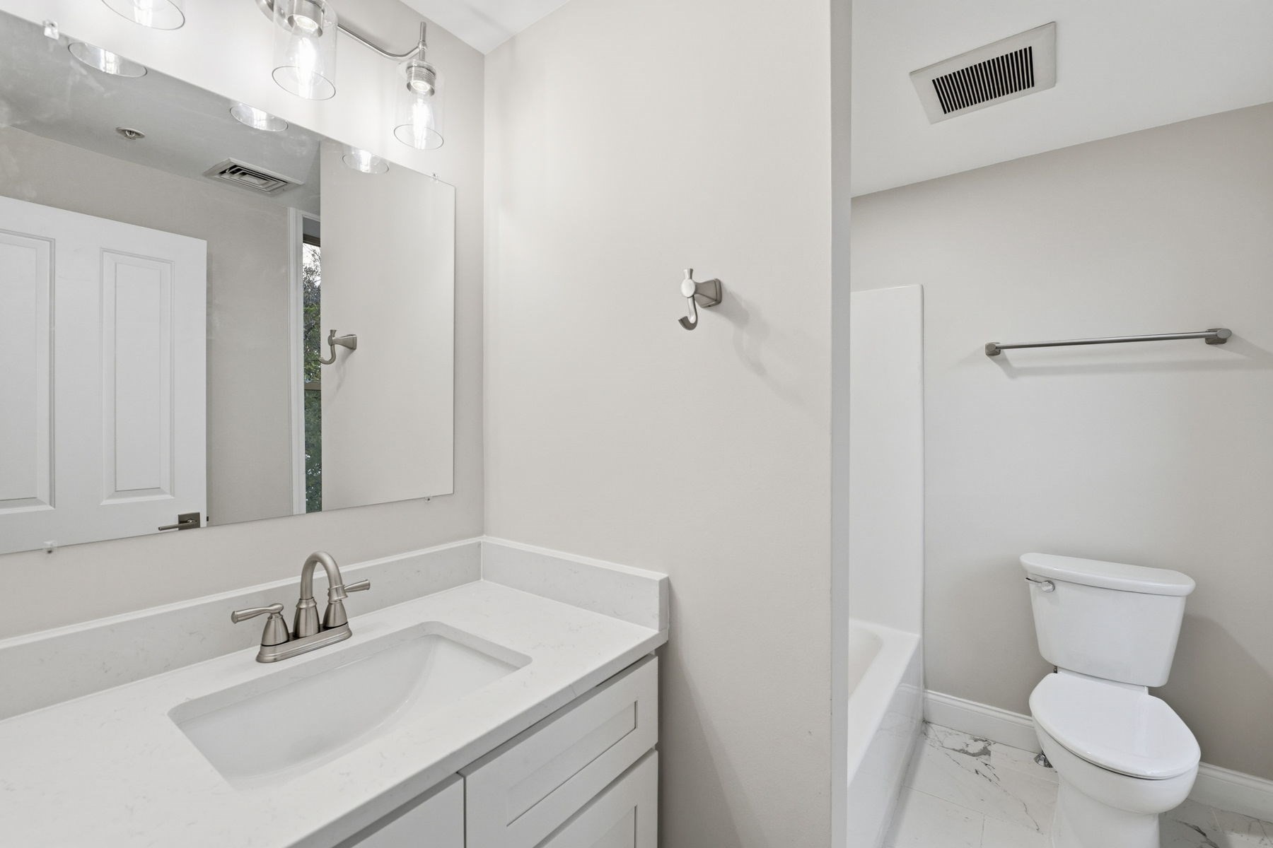 72 River Street Unit 6, Haverhill, MA 01832 - Image 38