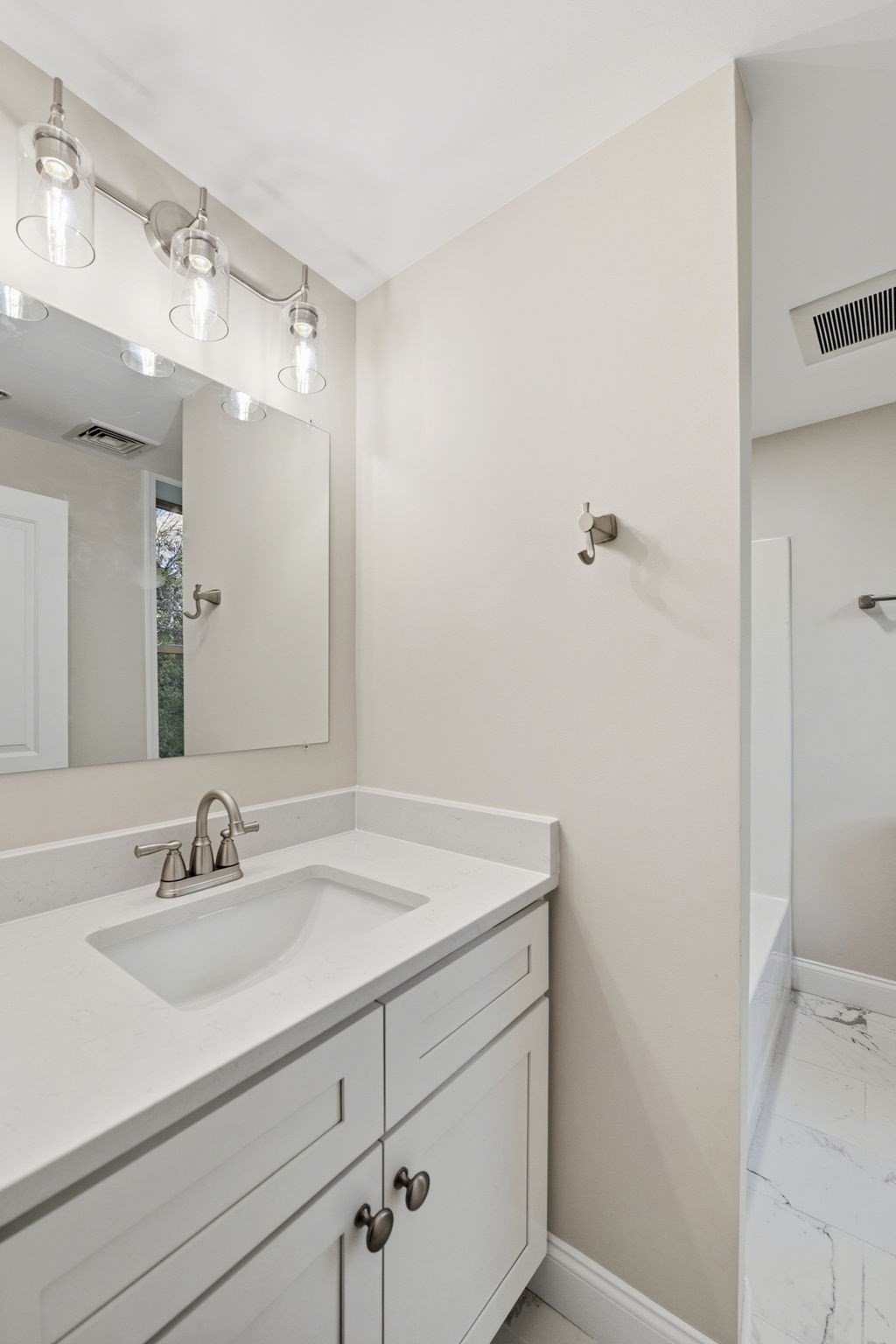 72 River Street Unit 6, Haverhill, MA 01832 - Image 39