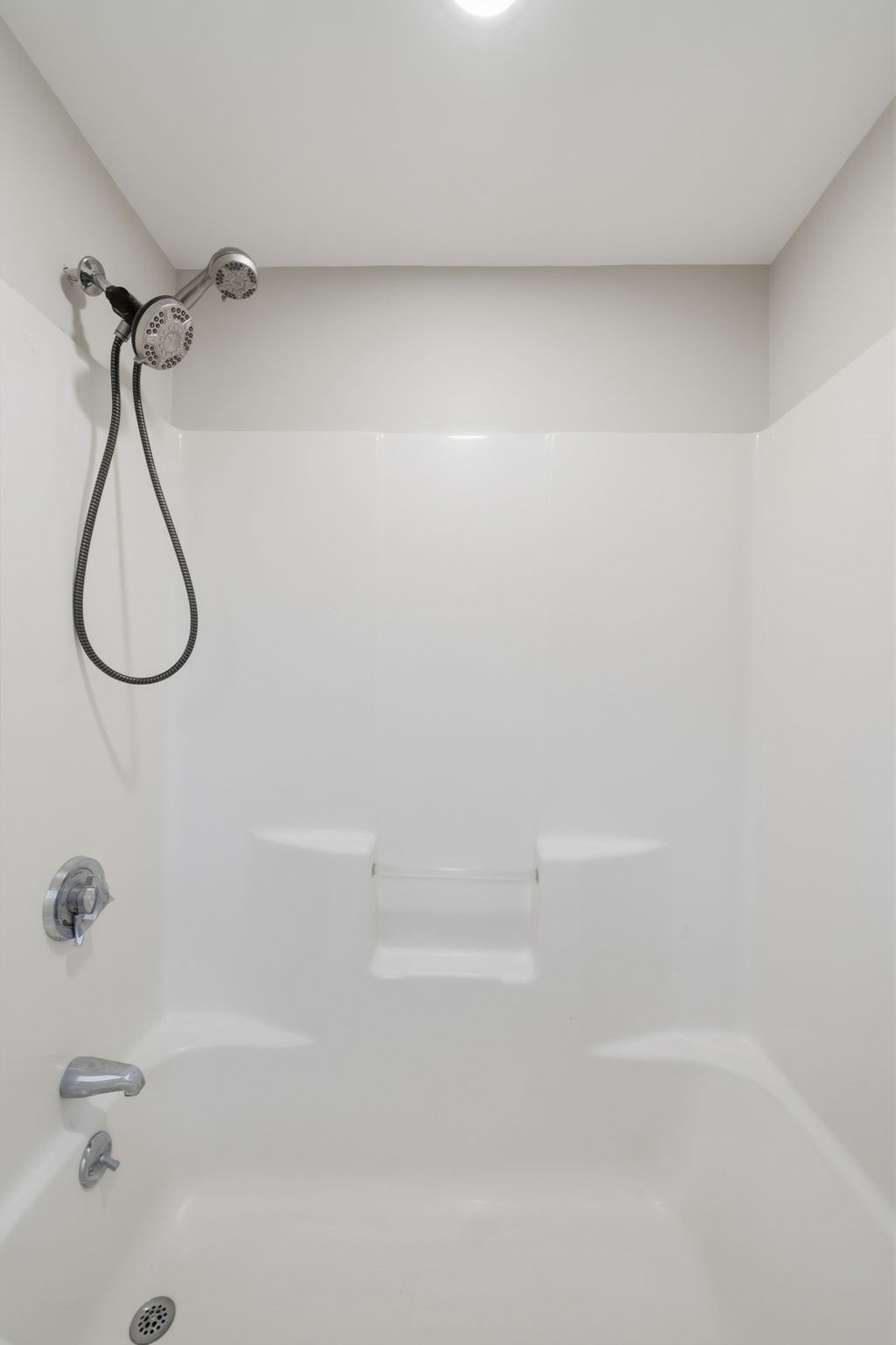 72 River Street Unit 6, Haverhill, MA 01832 - Image 40