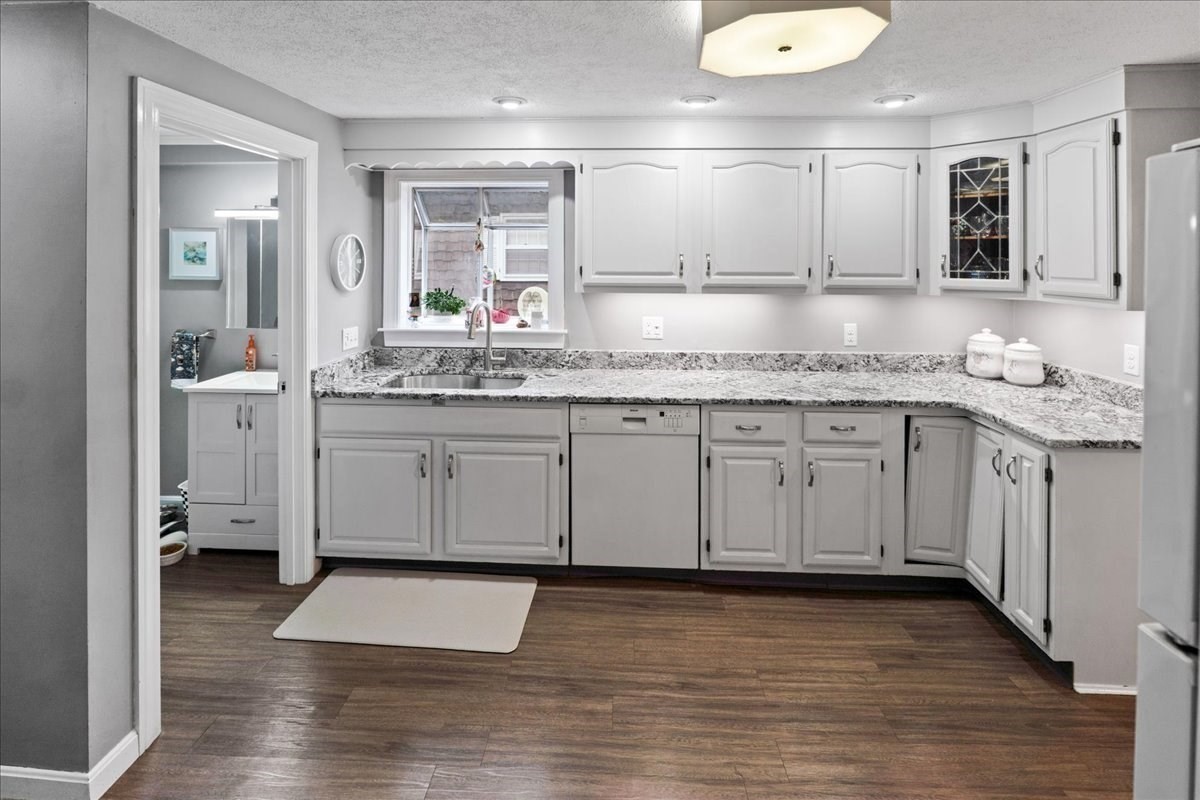 70 Westminster Ave, Haverhill, MA 01830 - Image 11