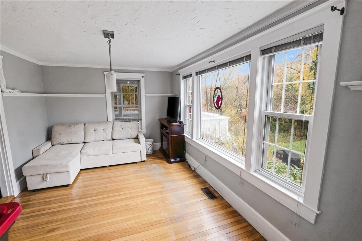 70 Westminster Ave, Haverhill, MA 01830 - Image 12