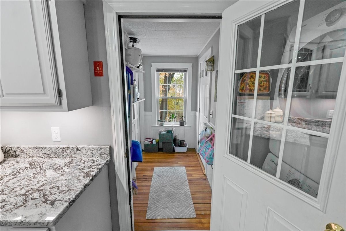 70 Westminster Ave, Haverhill, MA 01830 - Image 13