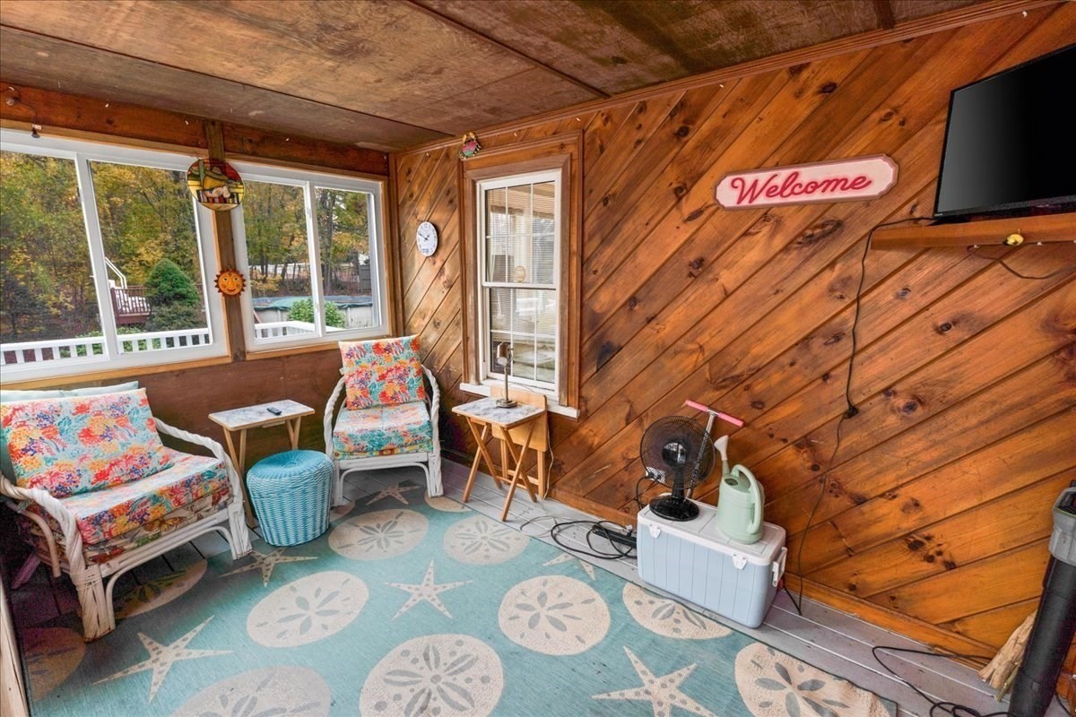 70 Westminster Ave, Haverhill, MA 01830 - Image 14