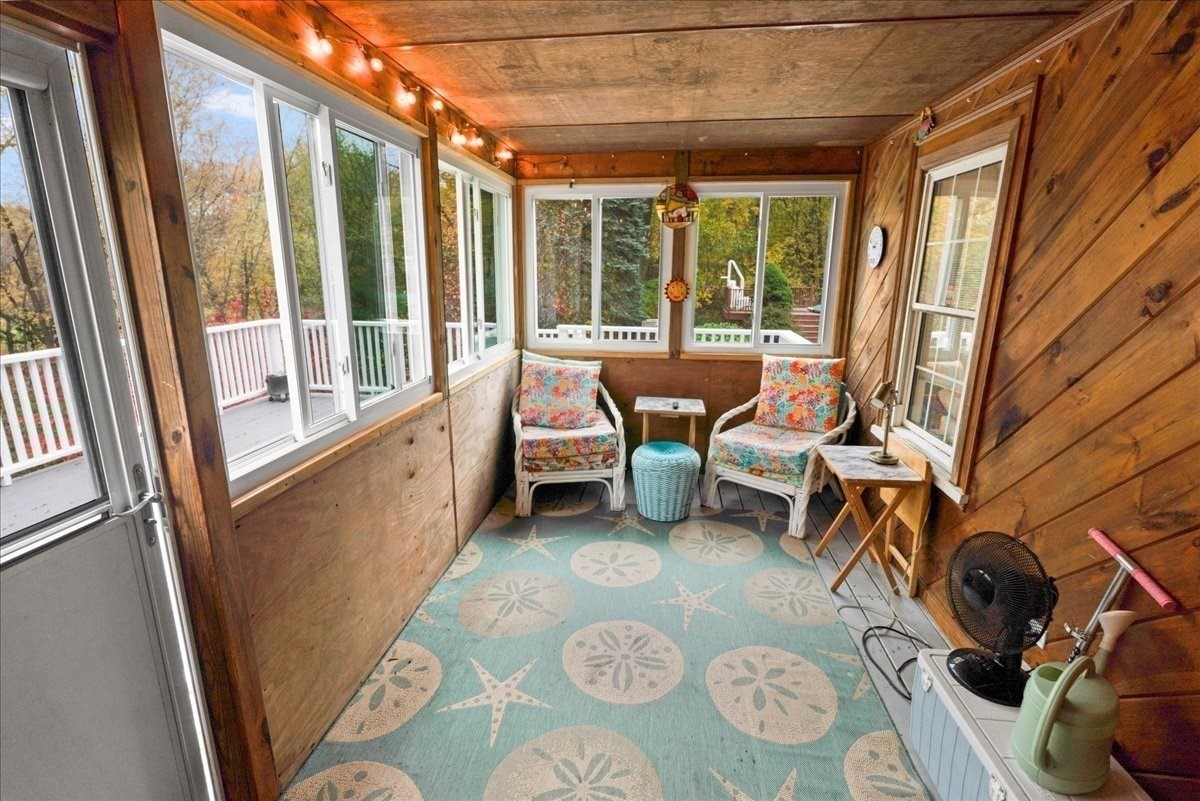 70 Westminster Ave, Haverhill, MA 01830 - Image 15