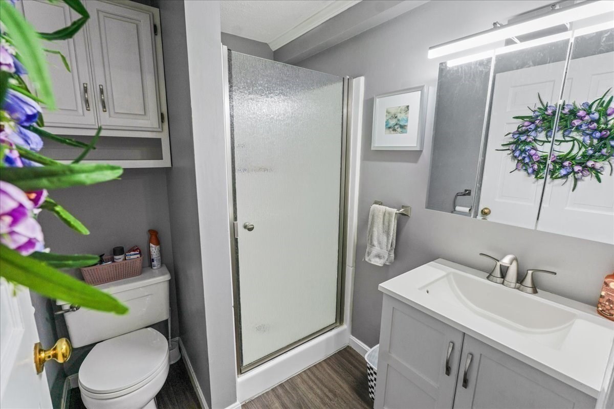 70 Westminster Ave, Haverhill, MA 01830 - Image 16