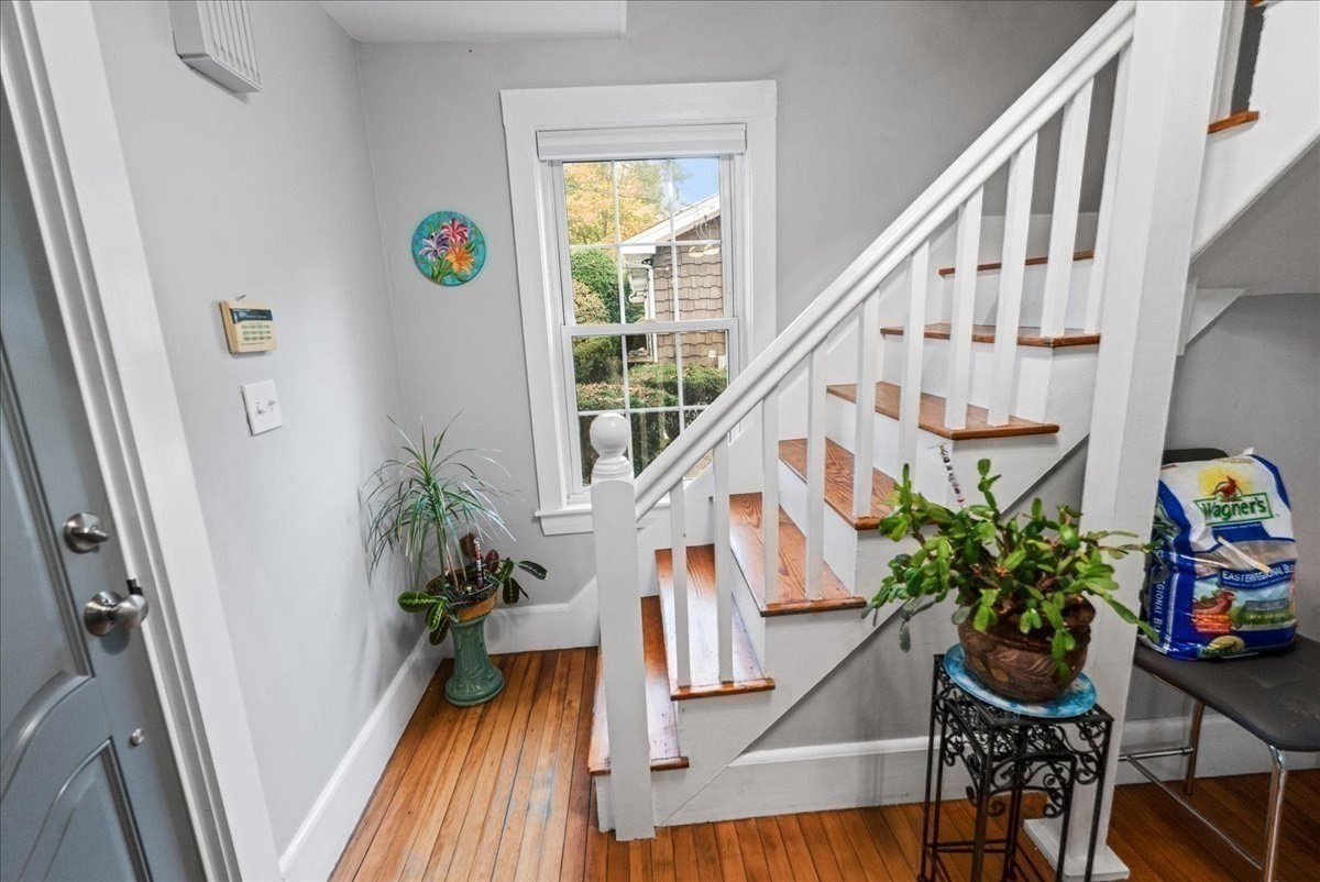 70 Westminster Ave, Haverhill, MA 01830 - Image 17