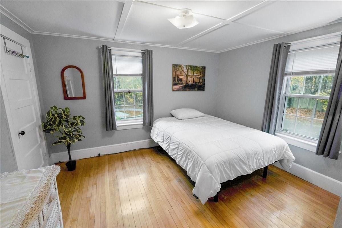 70 Westminster Ave, Haverhill, MA 01830 - Image 18