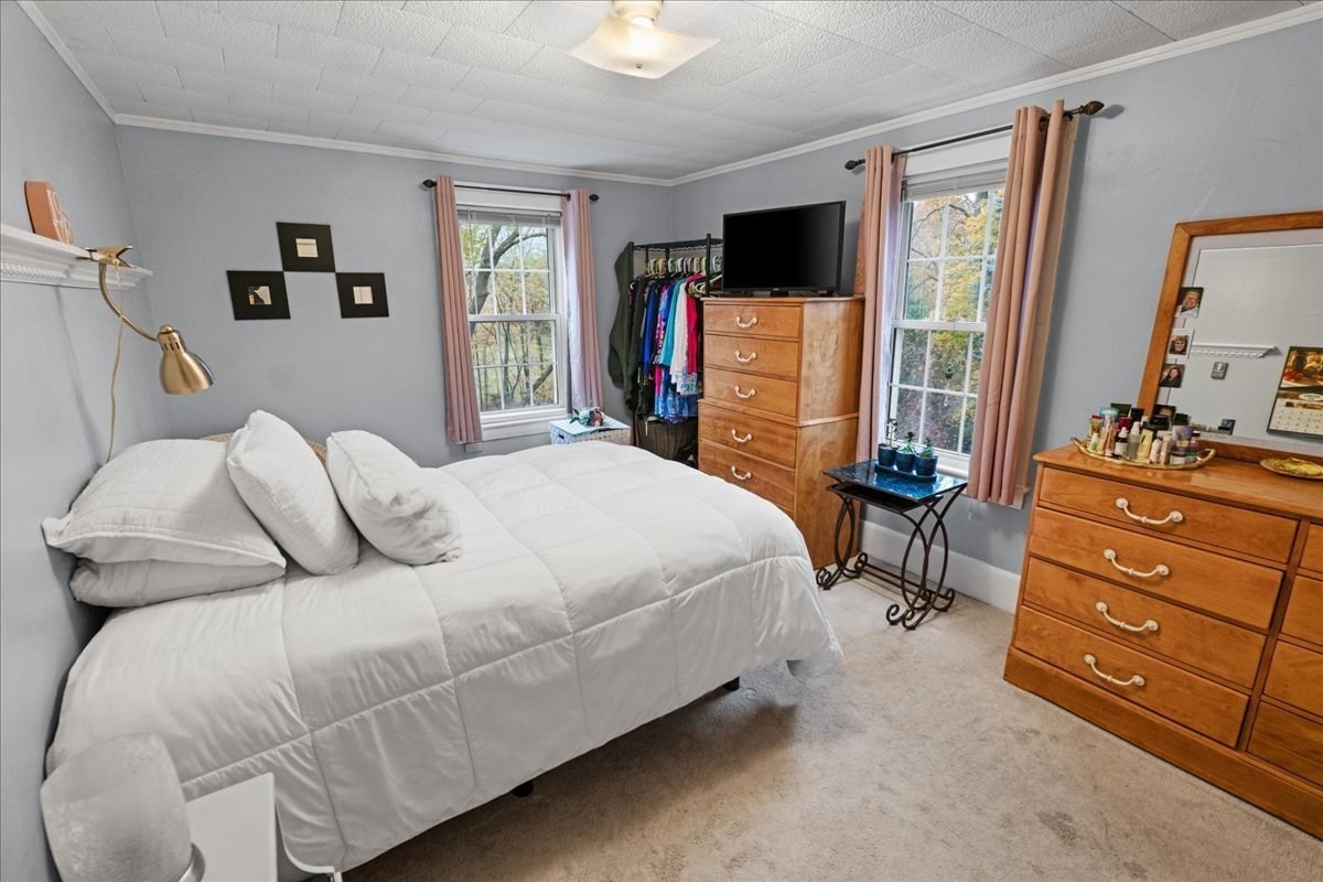 70 Westminster Ave, Haverhill, MA 01830 - Image 19