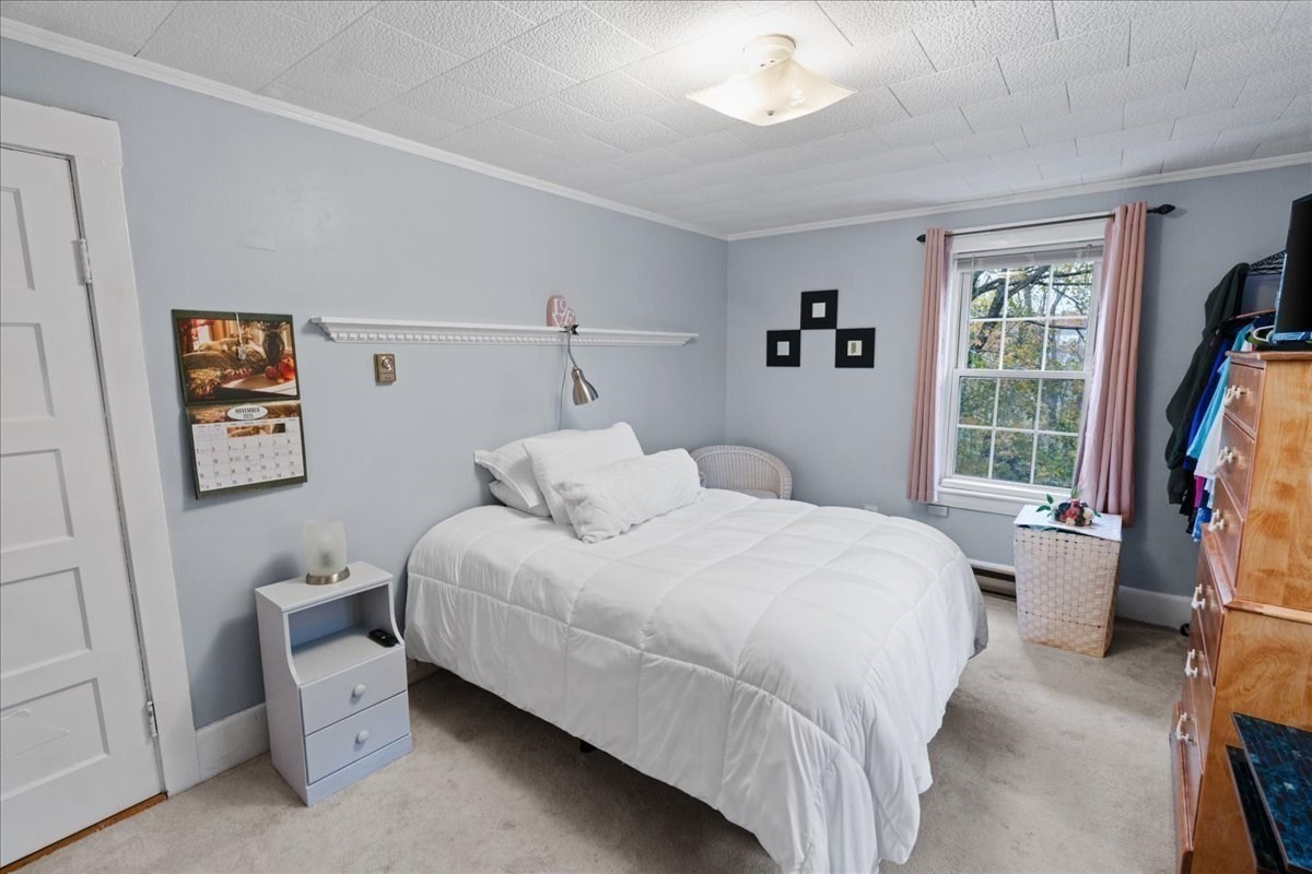 70 Westminster Ave, Haverhill, MA 01830 - Image 20