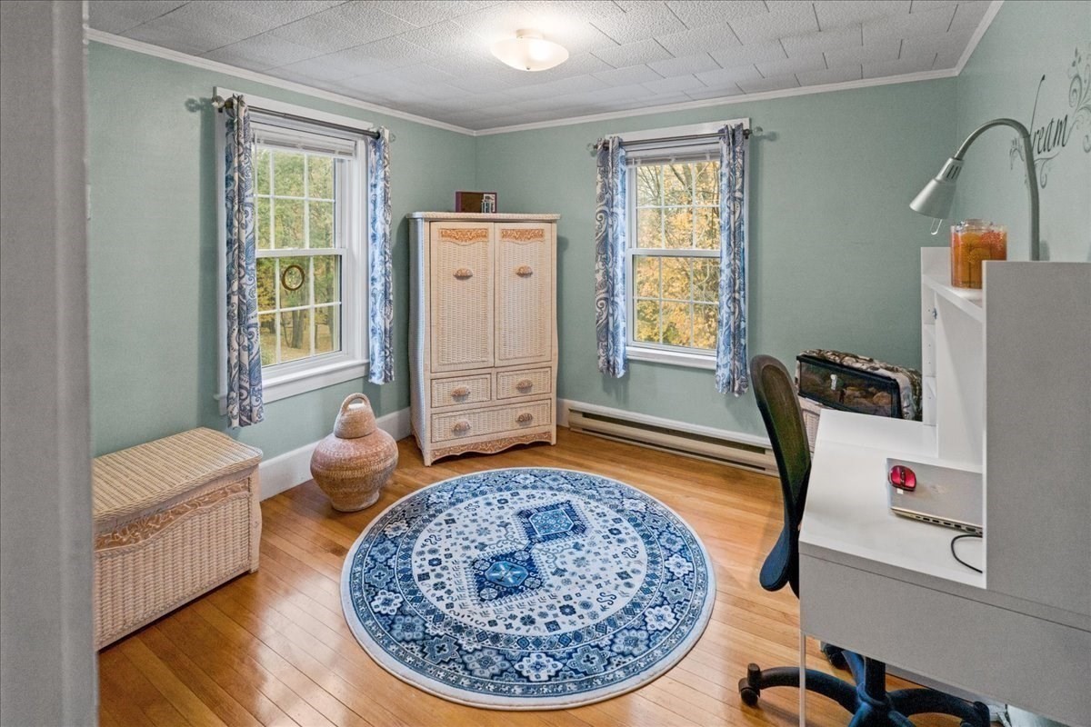 70 Westminster Ave, Haverhill, MA 01830 - Image 21