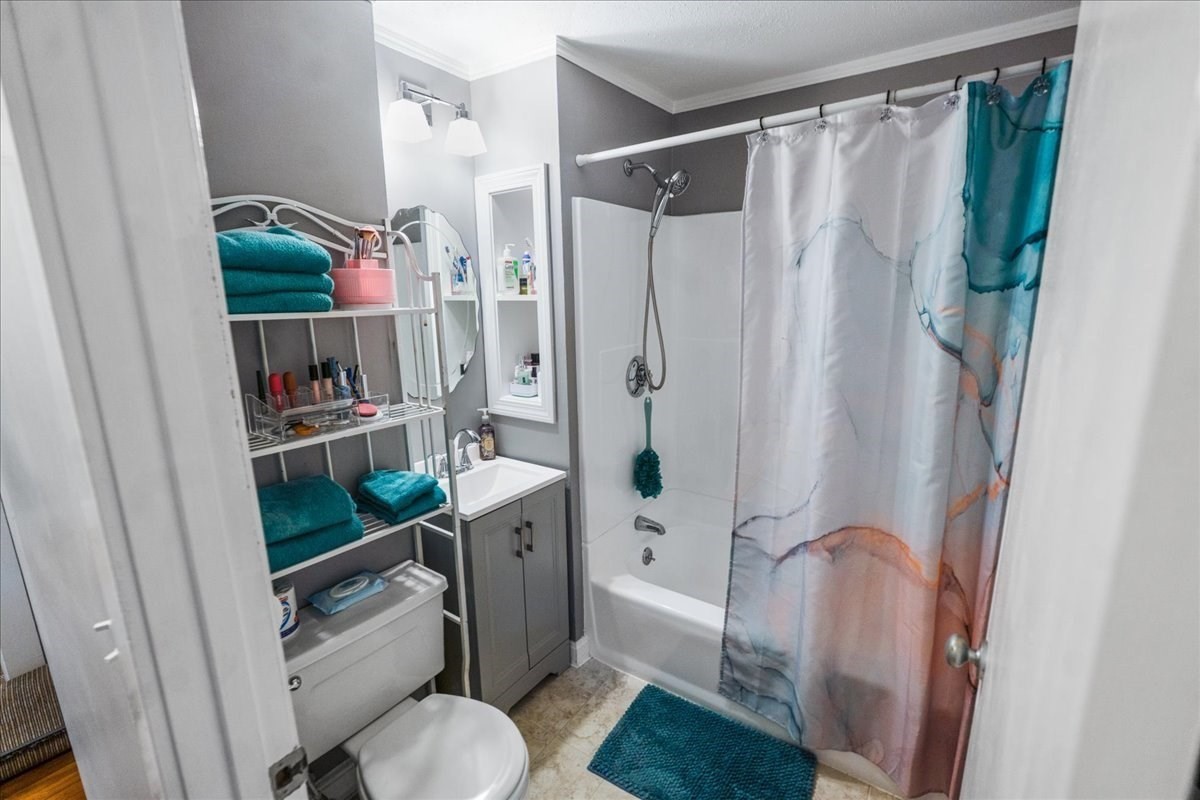 70 Westminster Ave, Haverhill, MA 01830 - Image 22